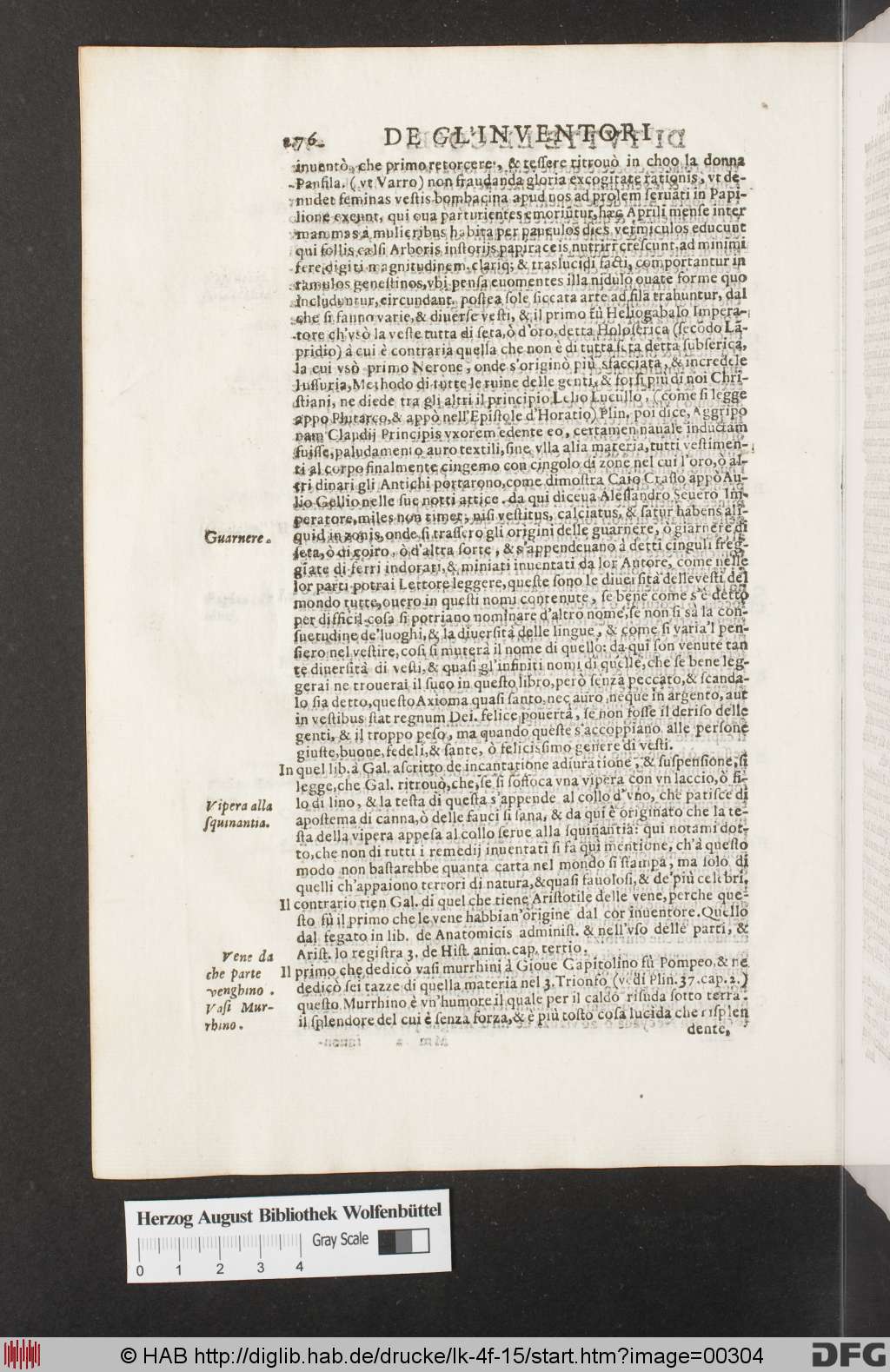 http://diglib.hab.de/drucke/lk-4f-15/00304.jpg