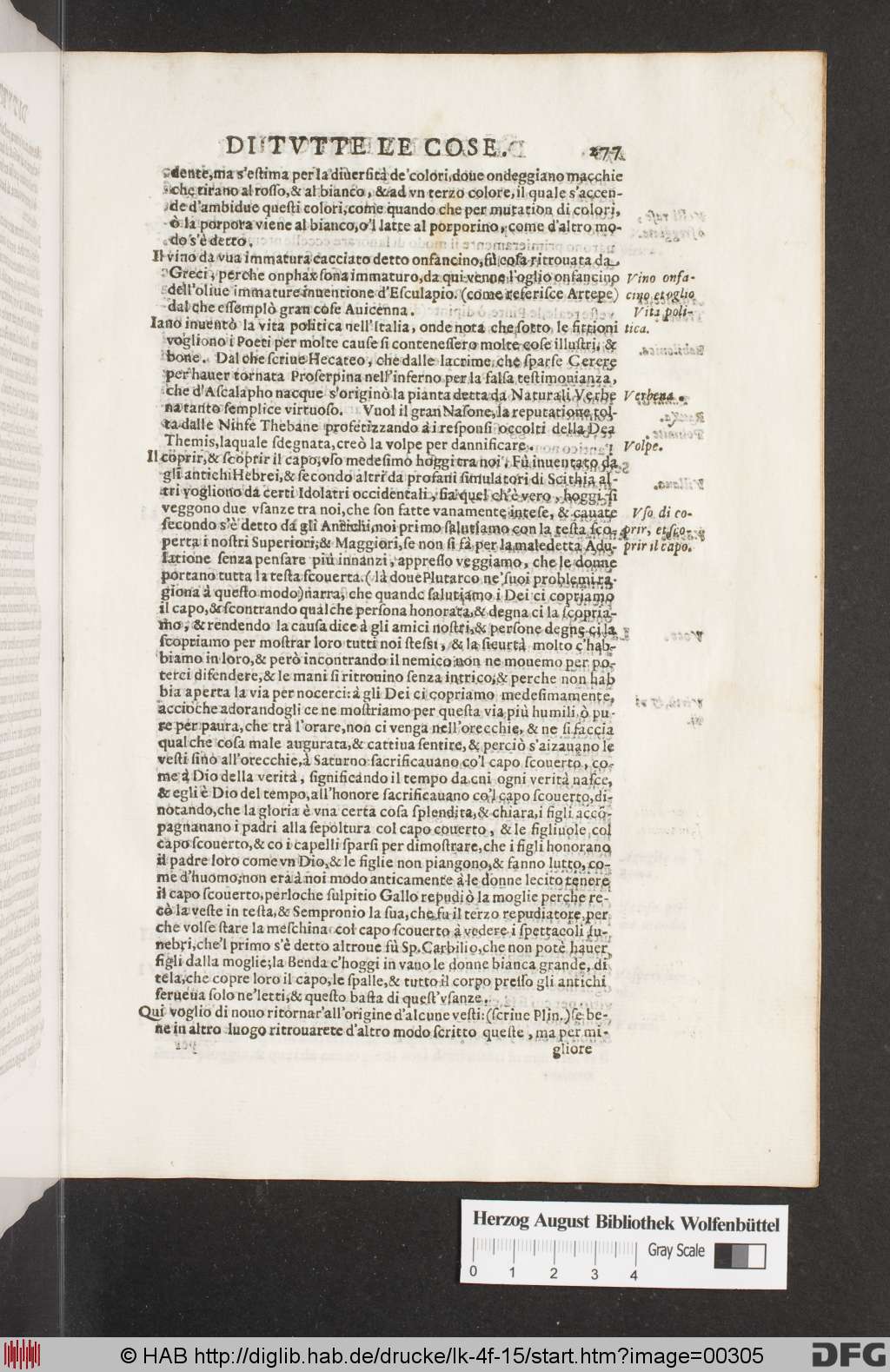 http://diglib.hab.de/drucke/lk-4f-15/00305.jpg