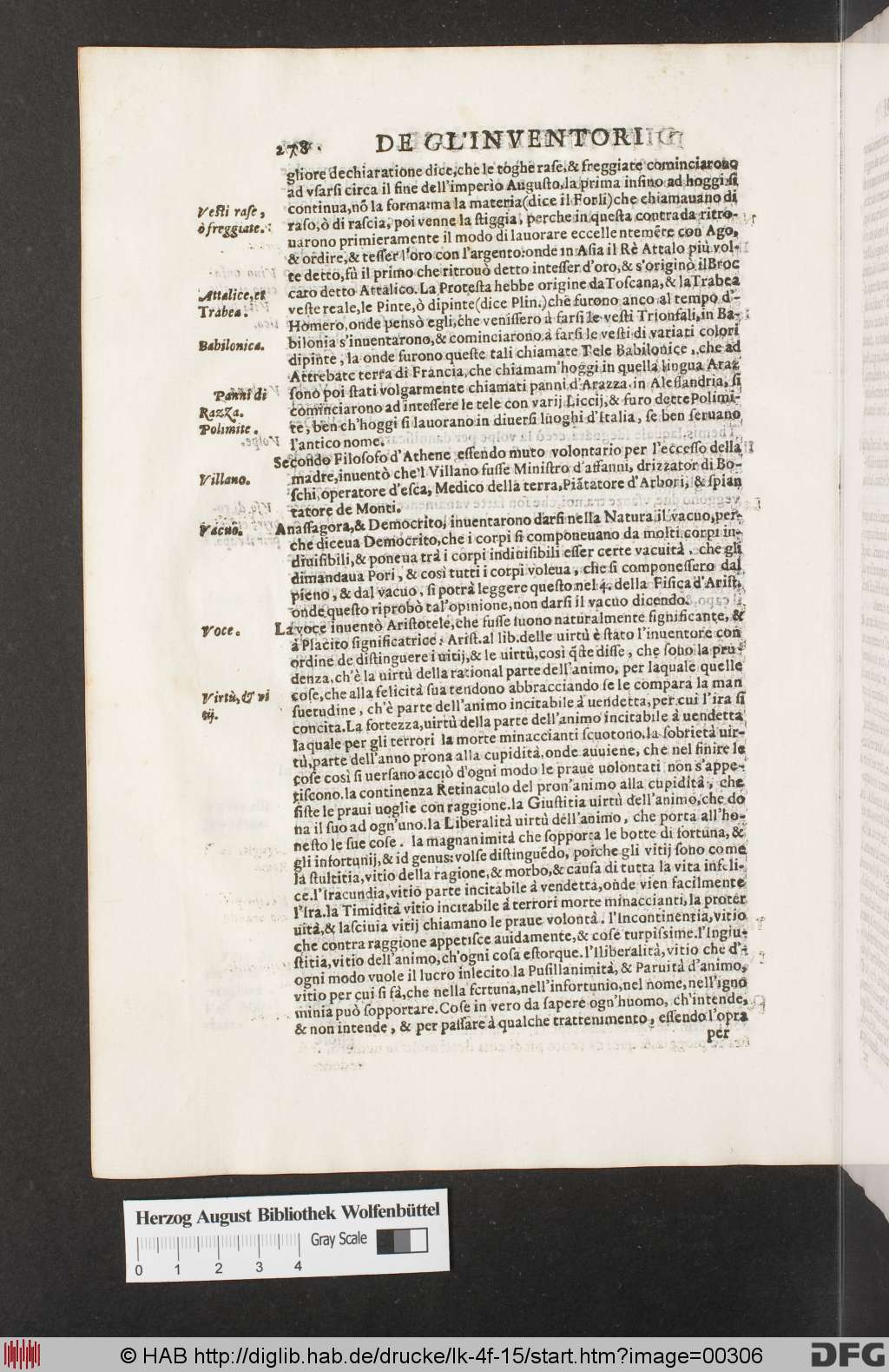 http://diglib.hab.de/drucke/lk-4f-15/00306.jpg