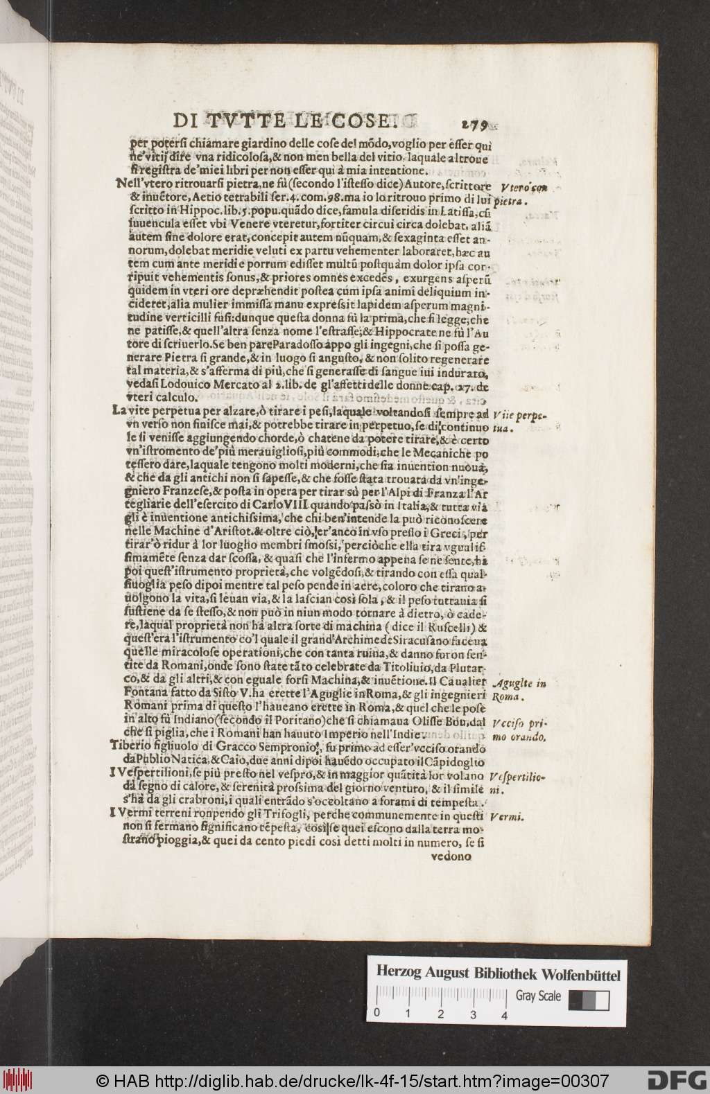 http://diglib.hab.de/drucke/lk-4f-15/00307.jpg