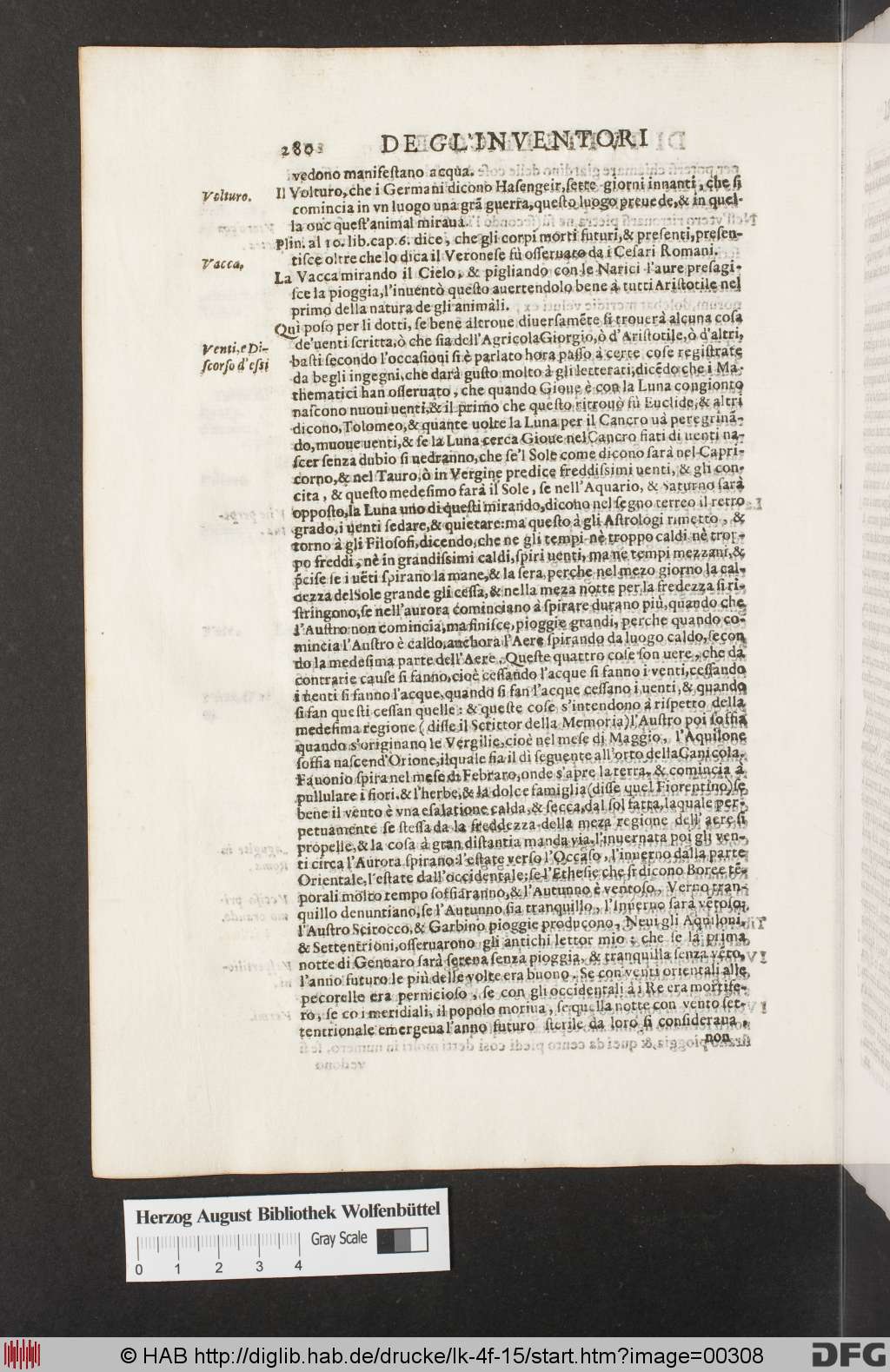 http://diglib.hab.de/drucke/lk-4f-15/00308.jpg
