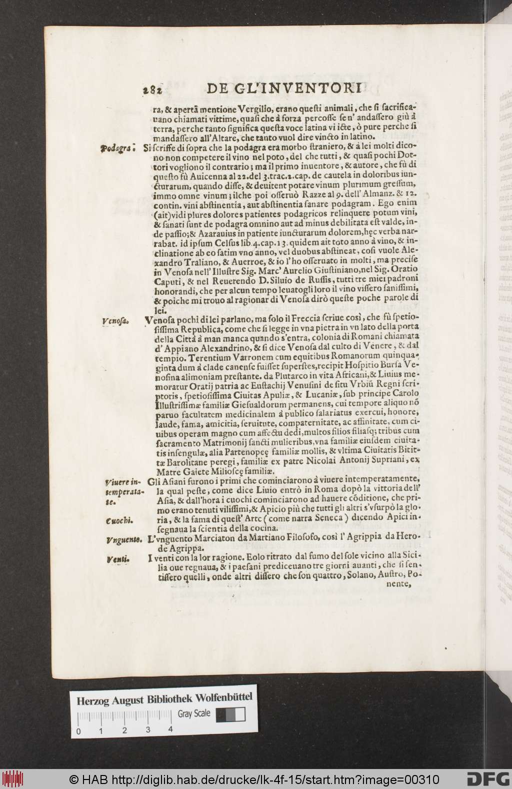 http://diglib.hab.de/drucke/lk-4f-15/00310.jpg