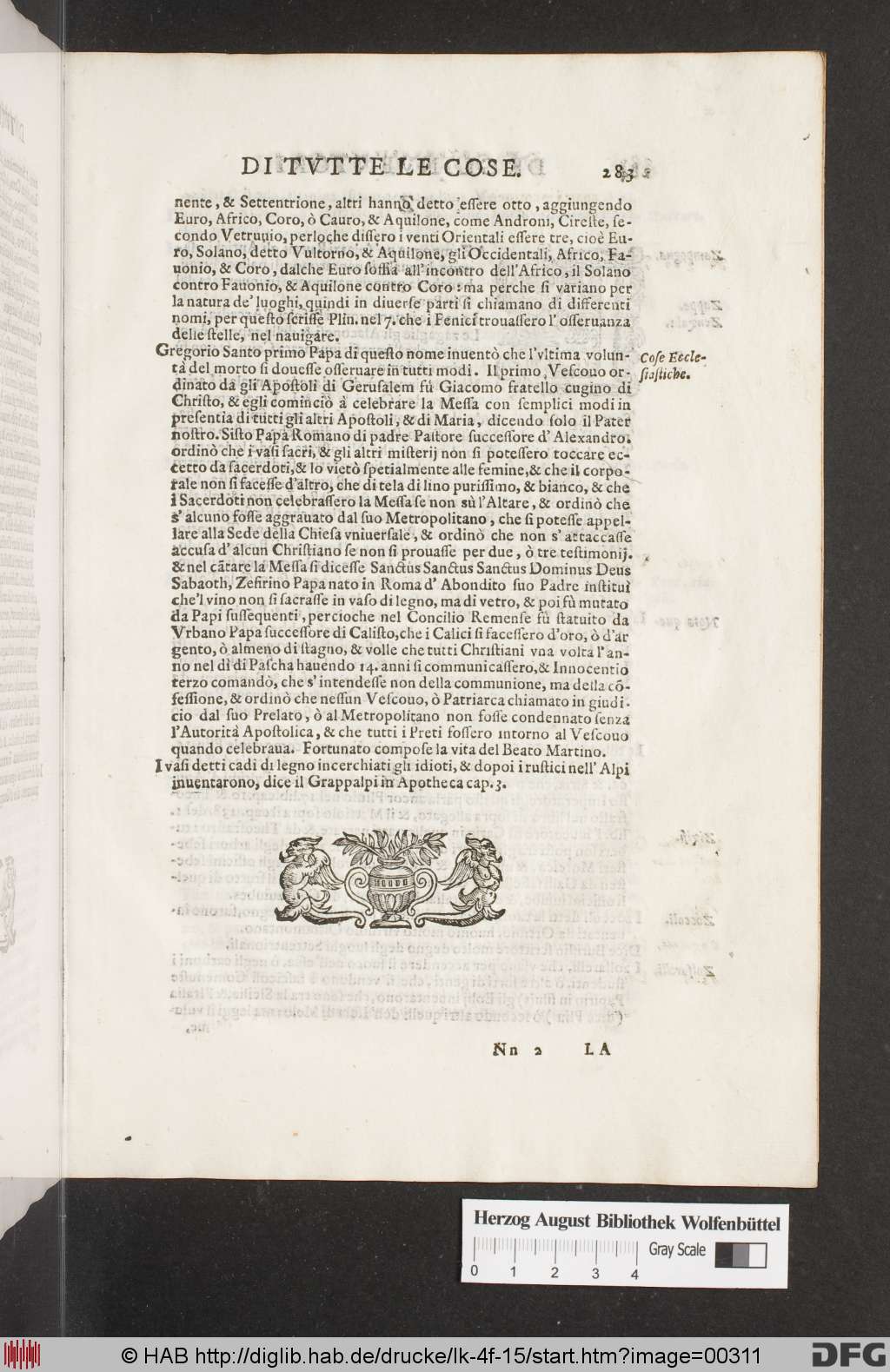 http://diglib.hab.de/drucke/lk-4f-15/00311.jpg