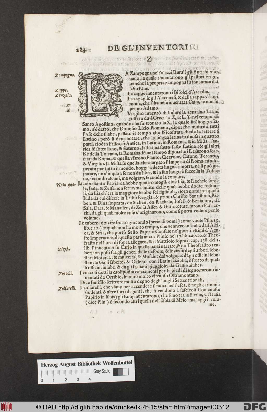 http://diglib.hab.de/drucke/lk-4f-15/00312.jpg