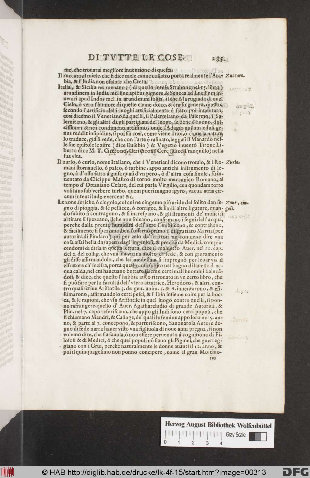 http://diglib.hab.de/drucke/lk-4f-15/00313.jpg