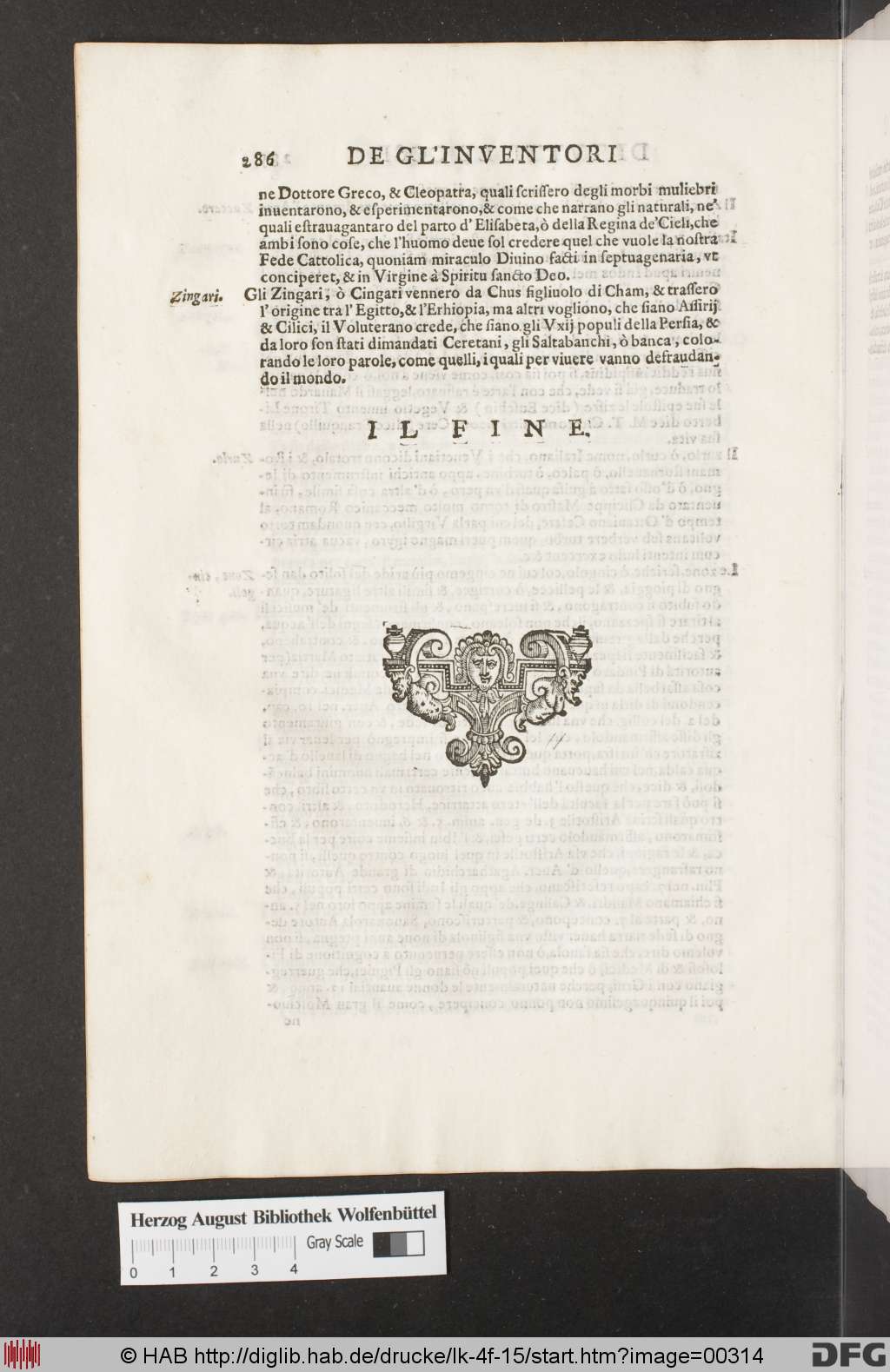 http://diglib.hab.de/drucke/lk-4f-15/00314.jpg