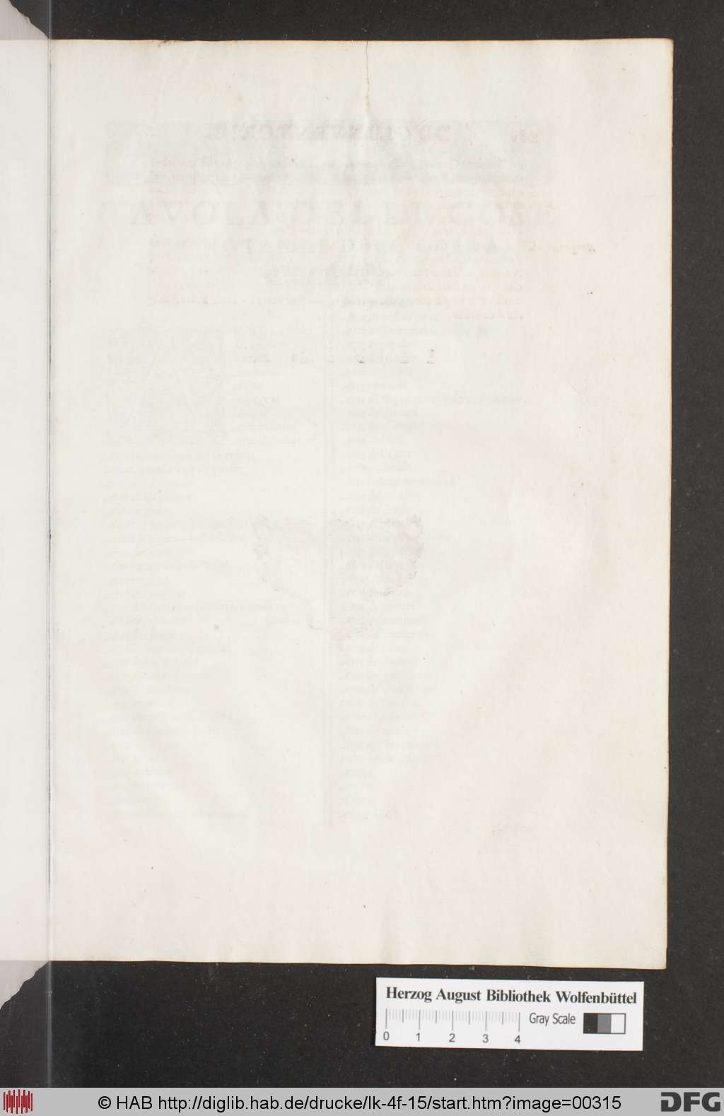 http://diglib.hab.de/drucke/lk-4f-15/00315.jpg