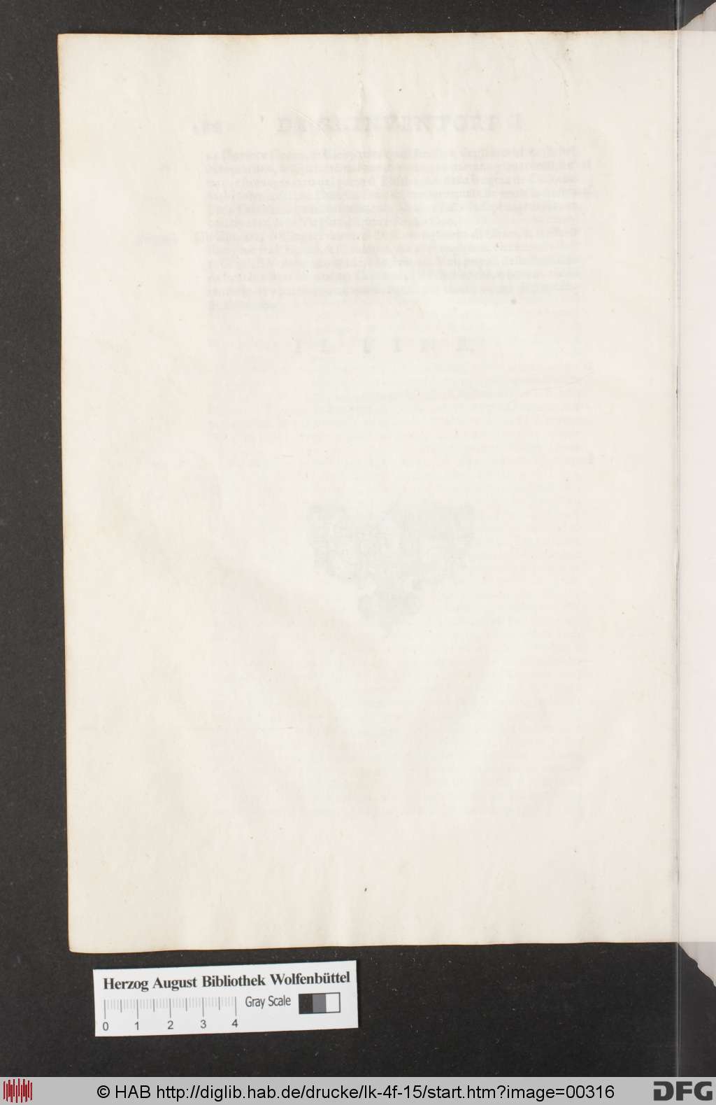 http://diglib.hab.de/drucke/lk-4f-15/00316.jpg