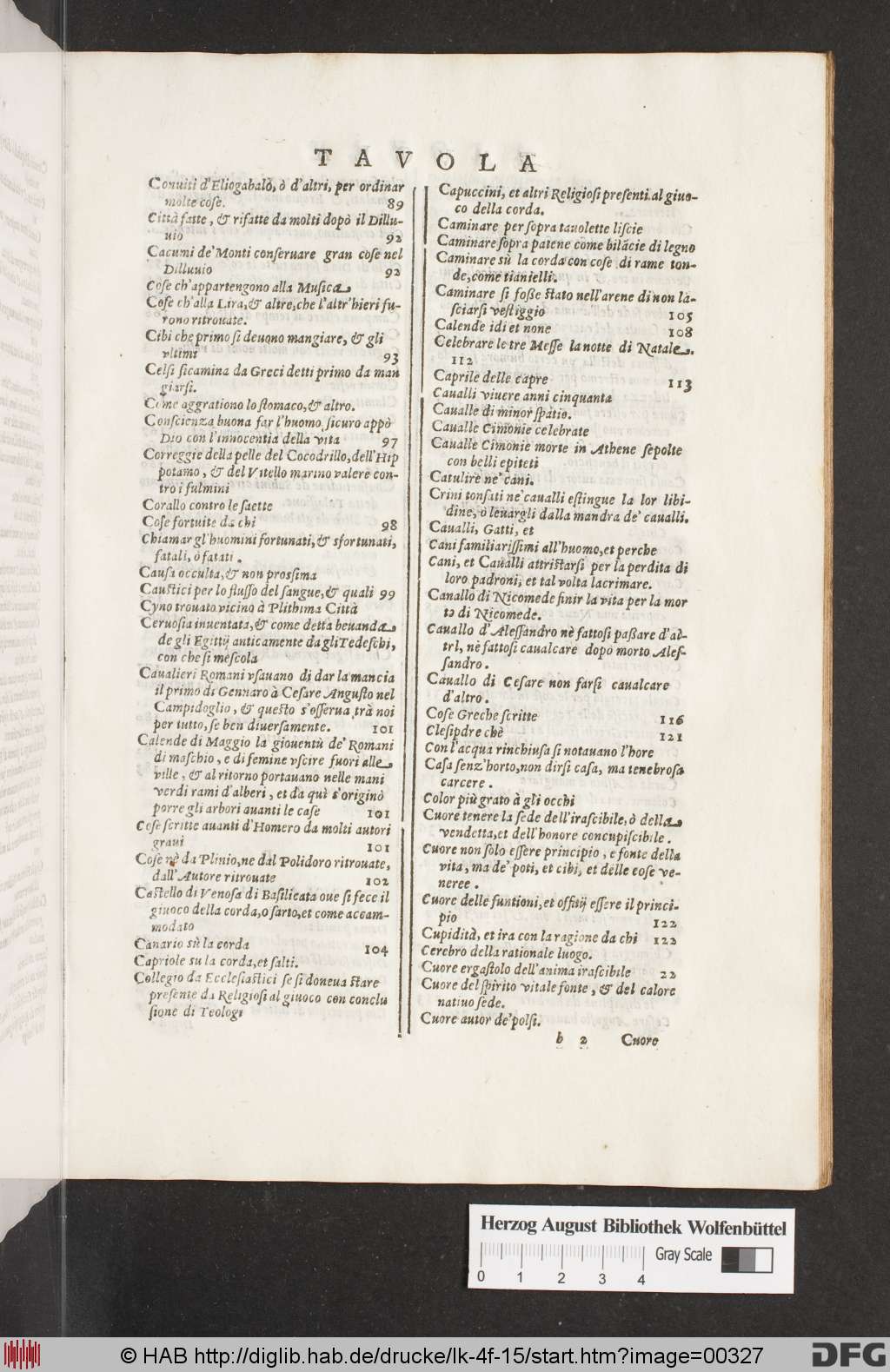 http://diglib.hab.de/drucke/lk-4f-15/00327.jpg