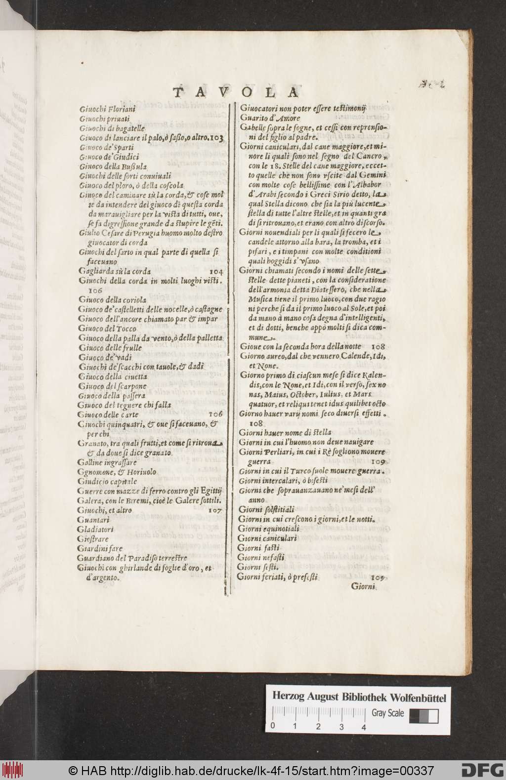 http://diglib.hab.de/drucke/lk-4f-15/00337.jpg