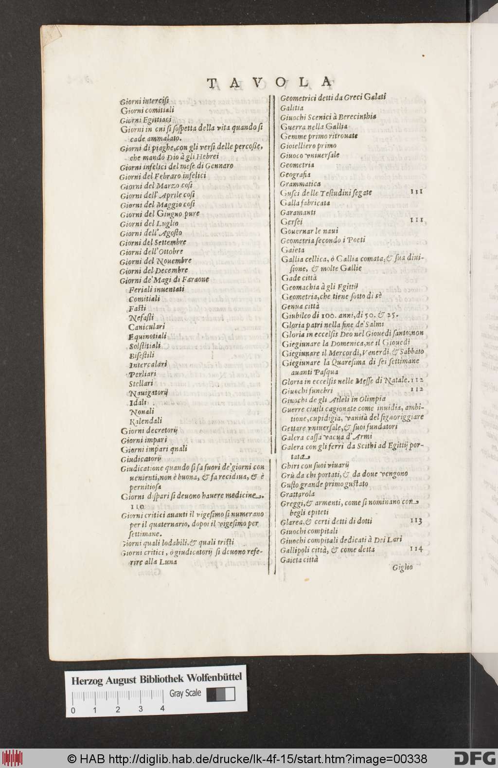 http://diglib.hab.de/drucke/lk-4f-15/00338.jpg