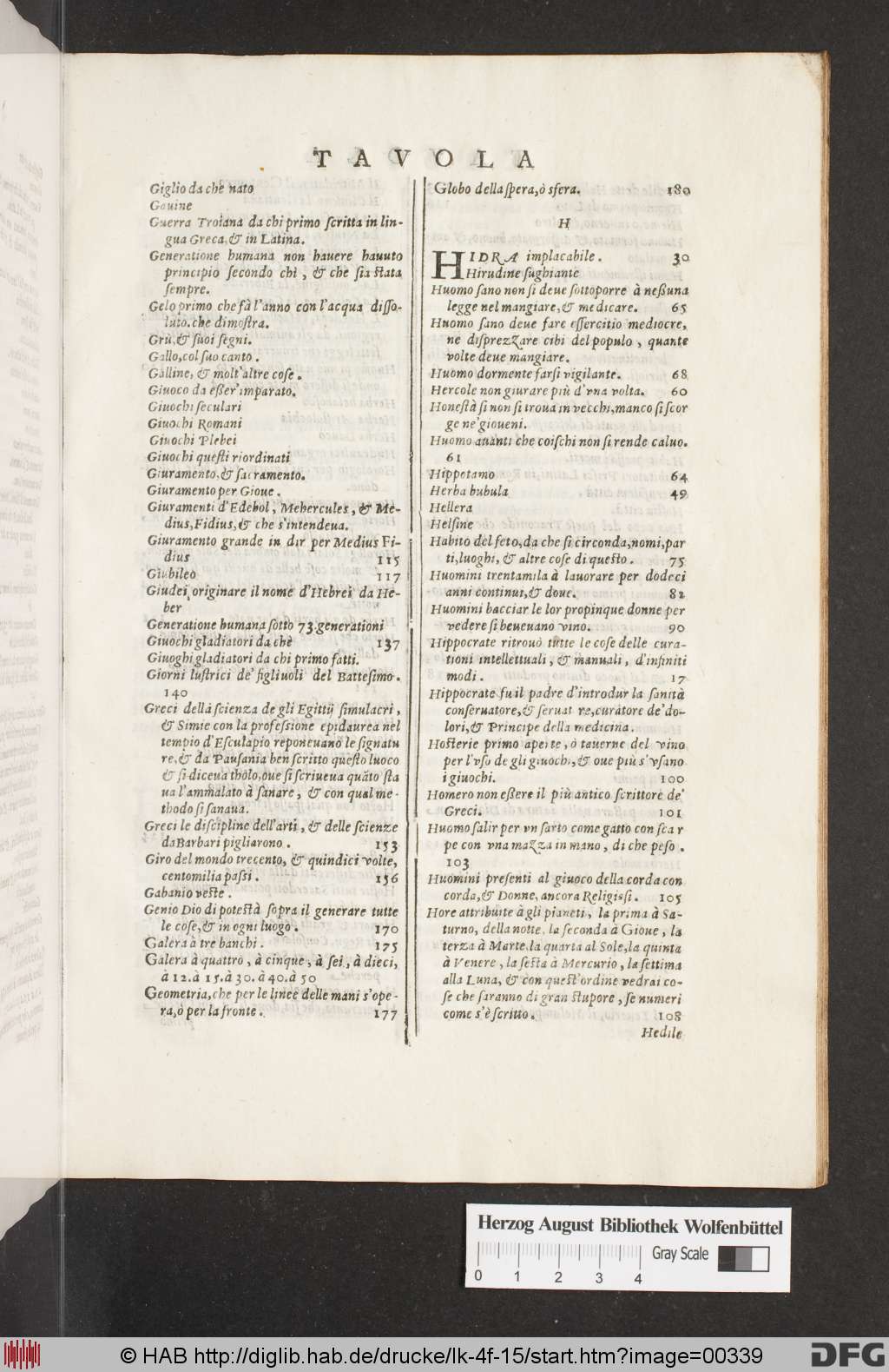 http://diglib.hab.de/drucke/lk-4f-15/00339.jpg