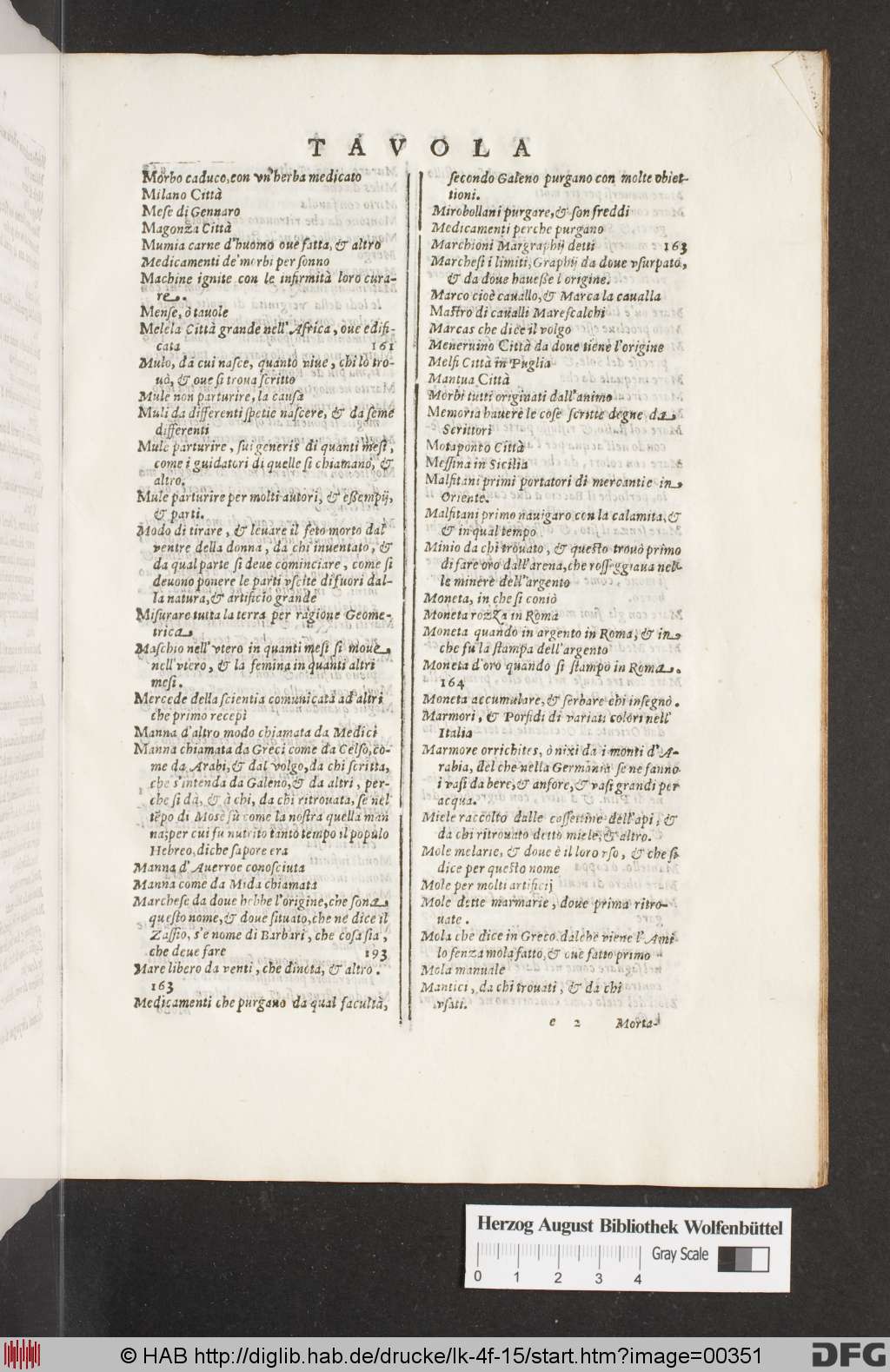 http://diglib.hab.de/drucke/lk-4f-15/00351.jpg