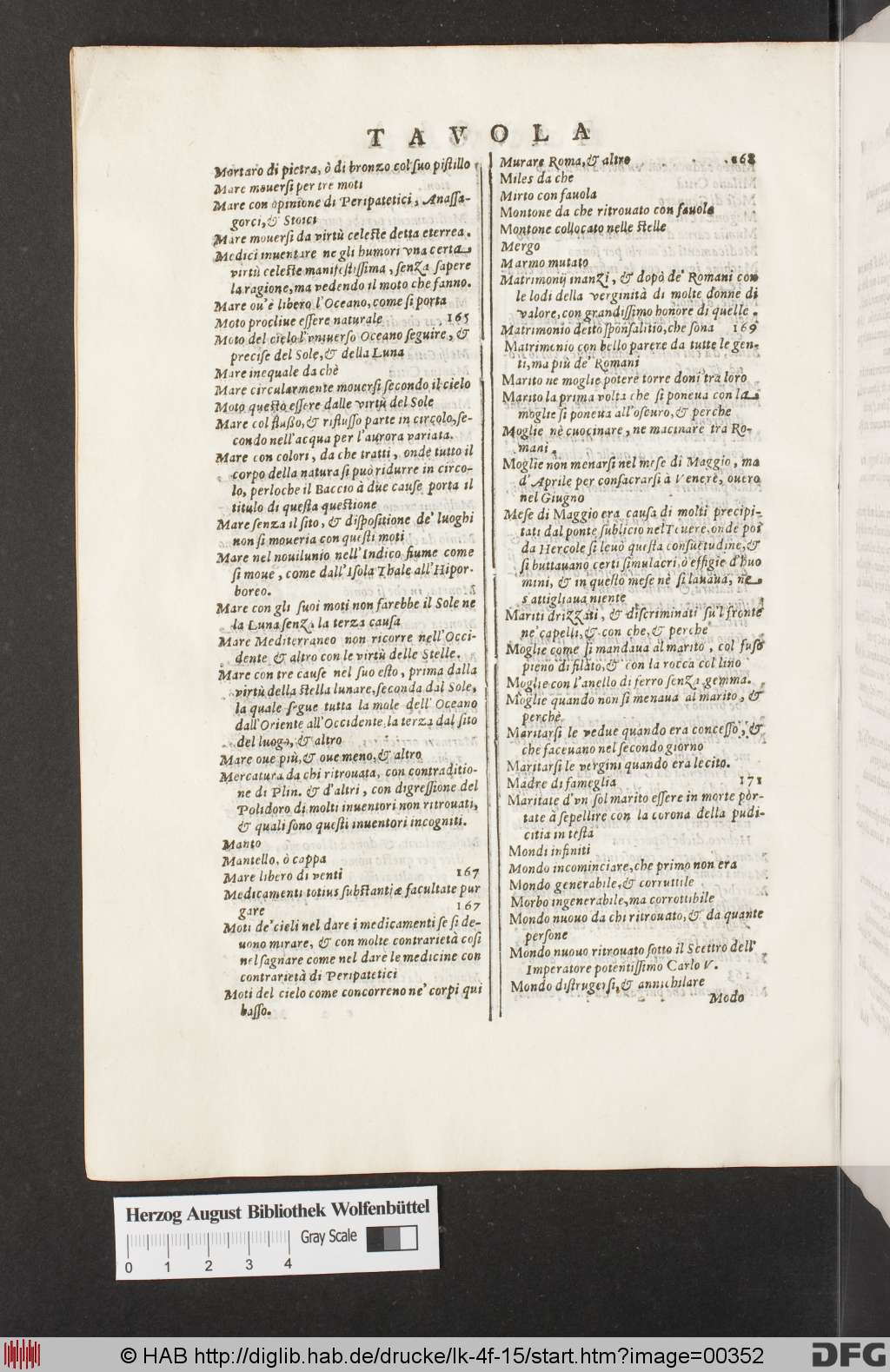 http://diglib.hab.de/drucke/lk-4f-15/00352.jpg