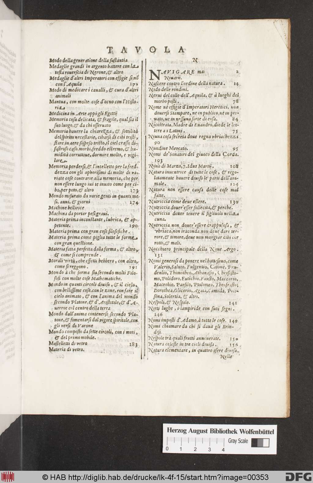 http://diglib.hab.de/drucke/lk-4f-15/00353.jpg