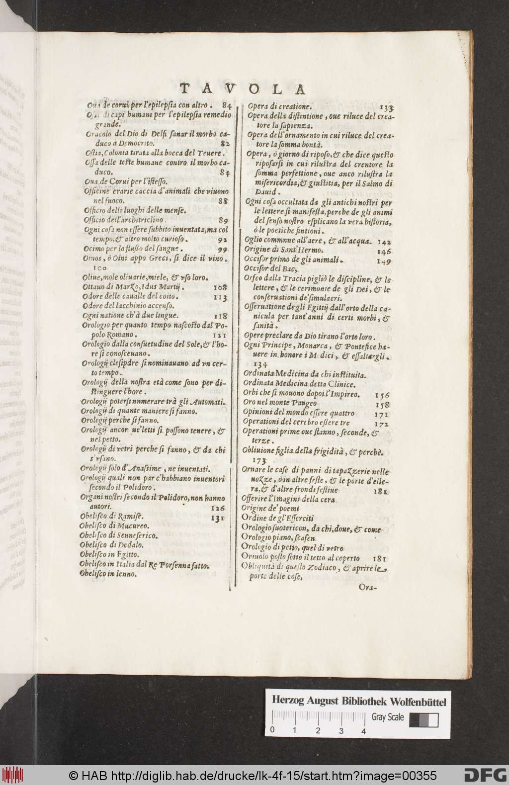 http://diglib.hab.de/drucke/lk-4f-15/00355.jpg