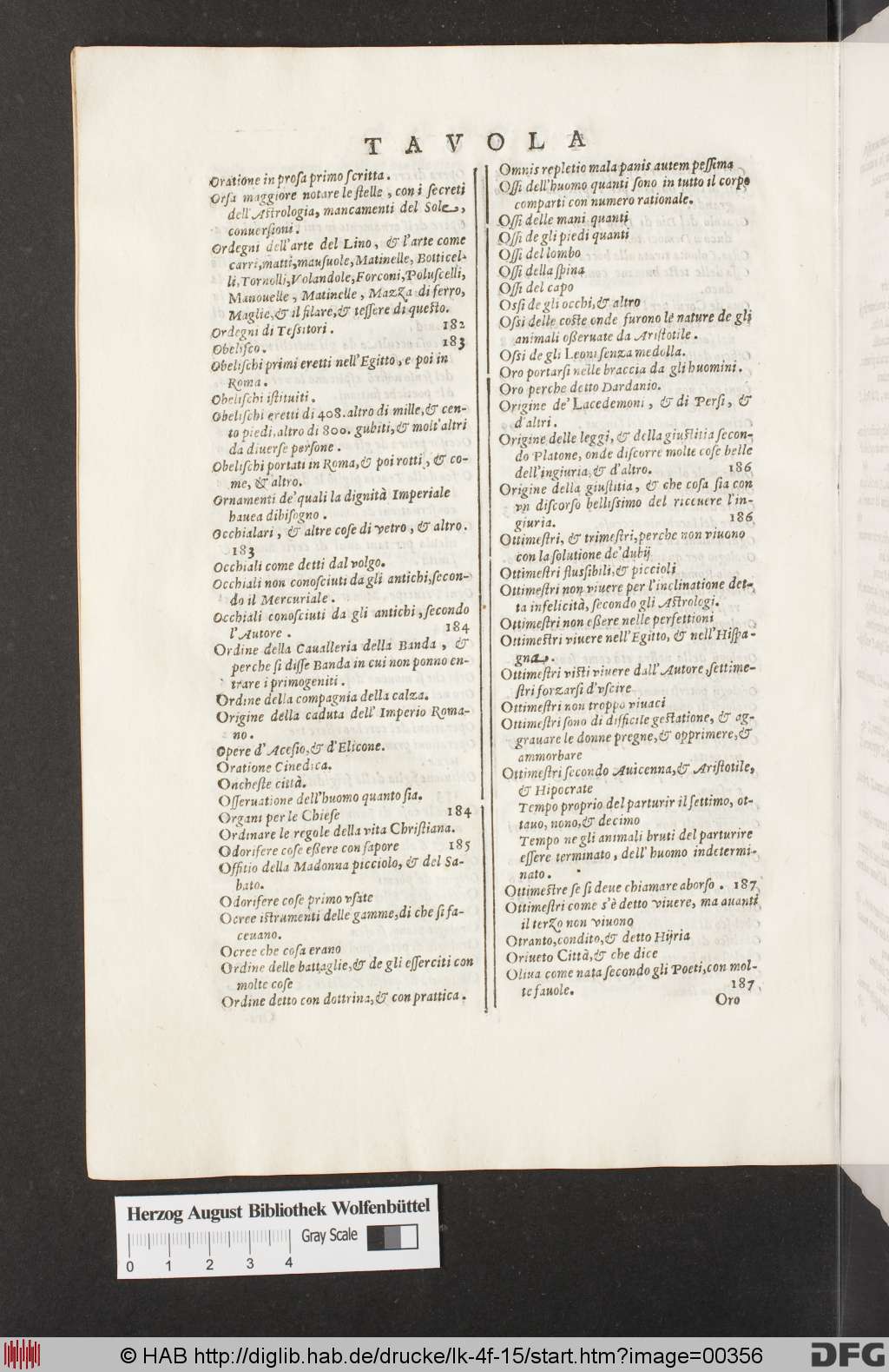 http://diglib.hab.de/drucke/lk-4f-15/00356.jpg