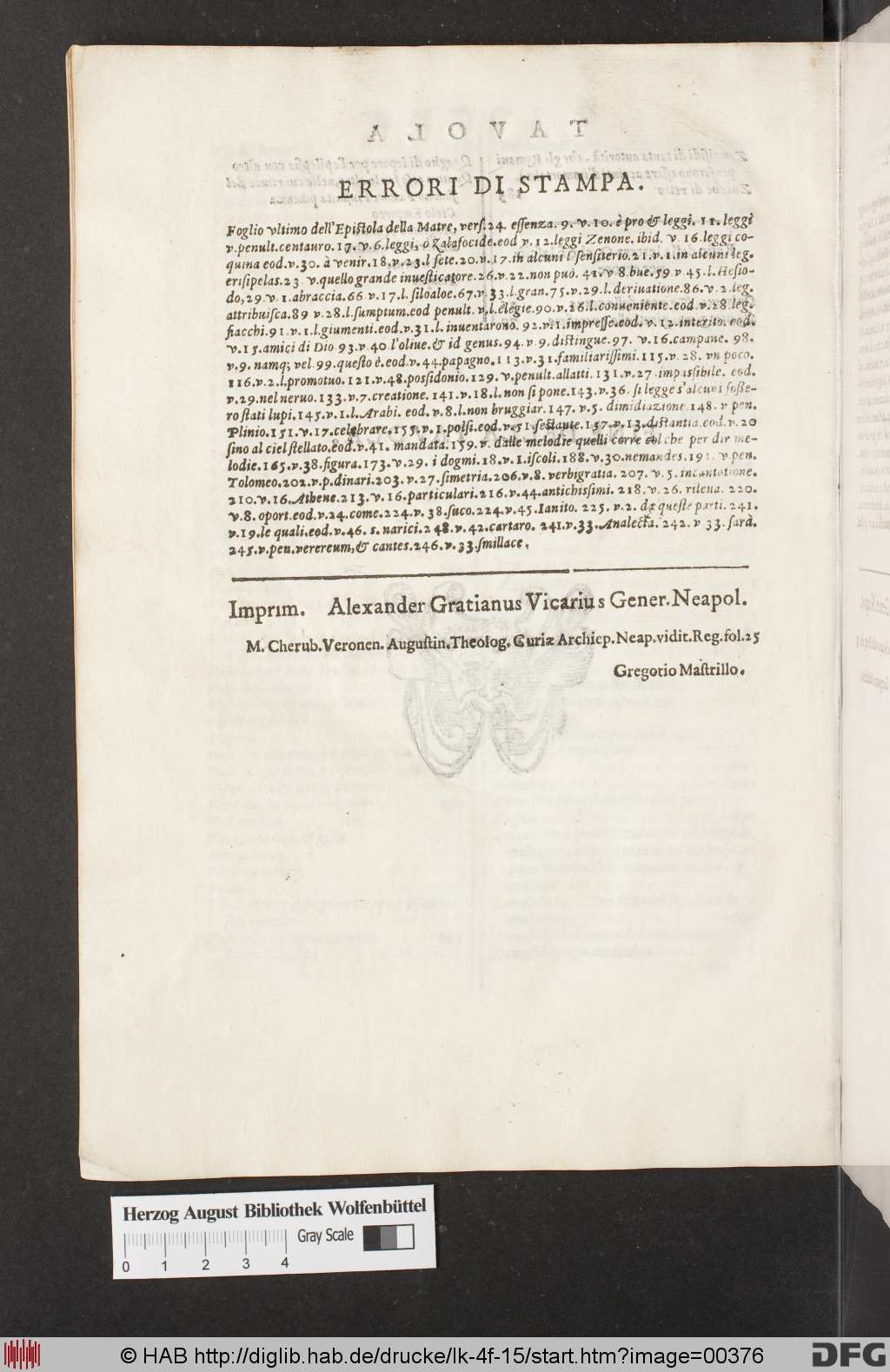 http://diglib.hab.de/drucke/lk-4f-15/00376.jpg