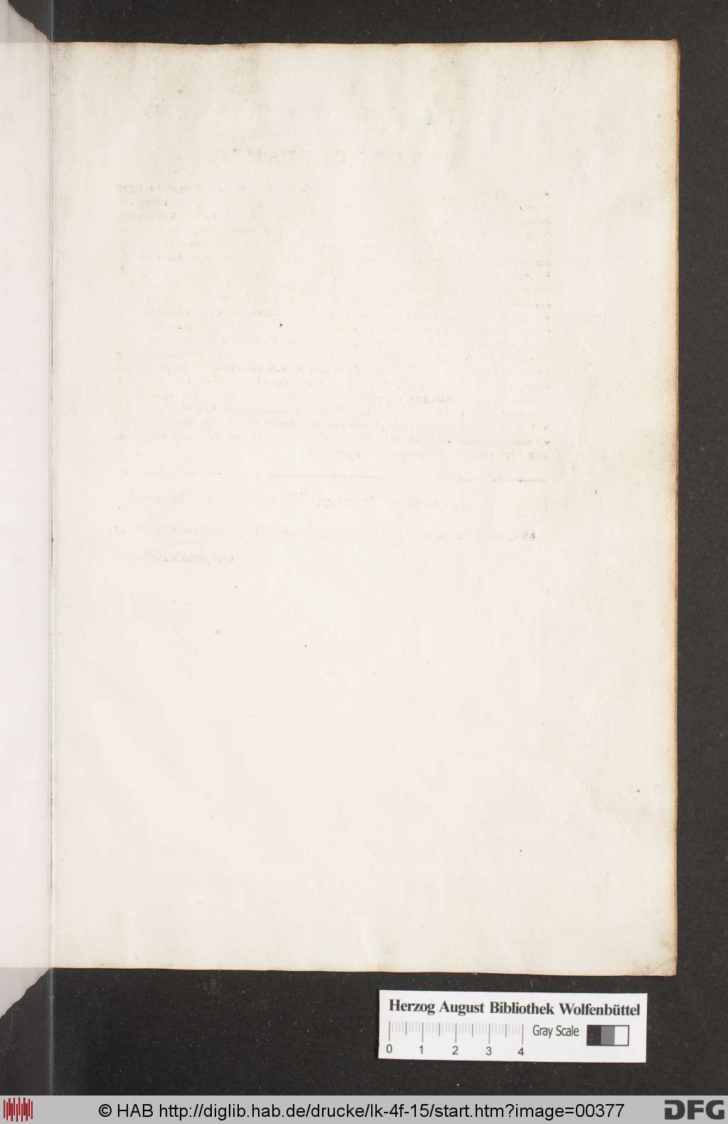 http://diglib.hab.de/drucke/lk-4f-15/00377.jpg