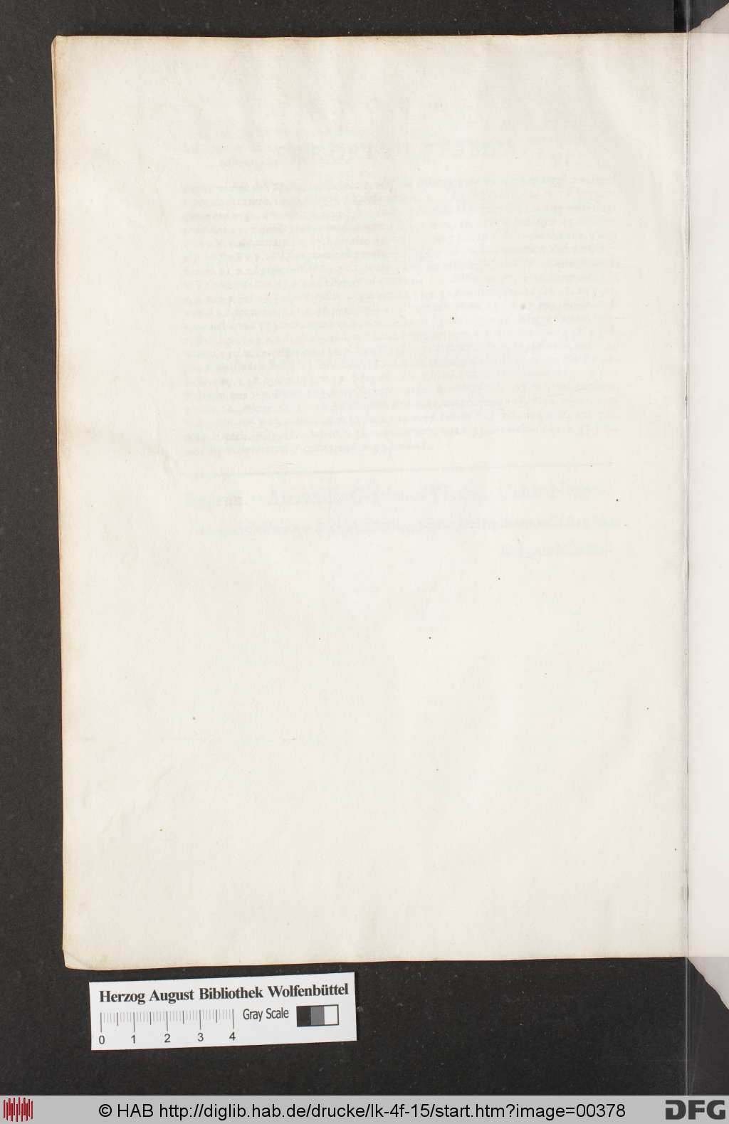 http://diglib.hab.de/drucke/lk-4f-15/00378.jpg