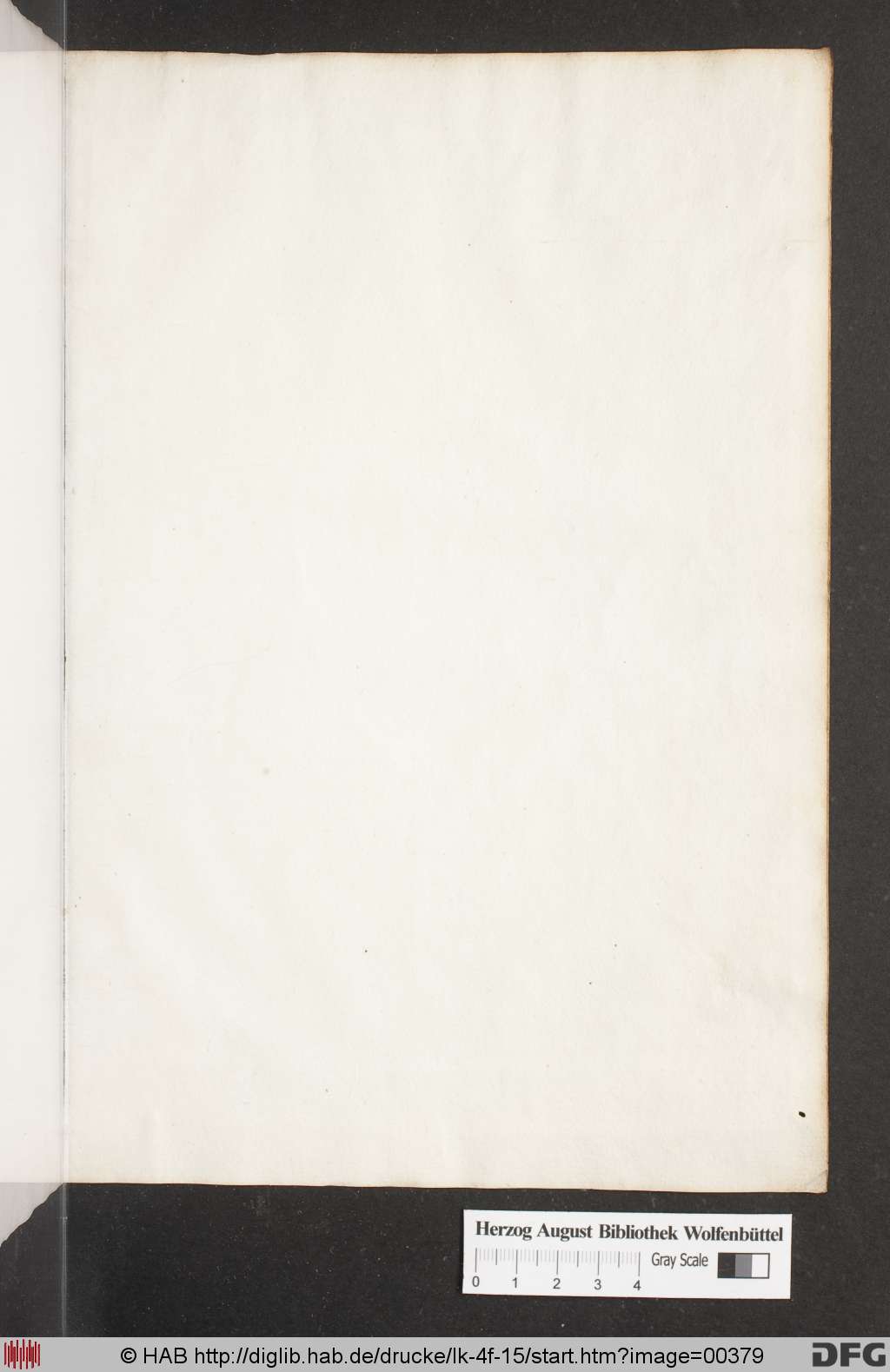 http://diglib.hab.de/drucke/lk-4f-15/00379.jpg