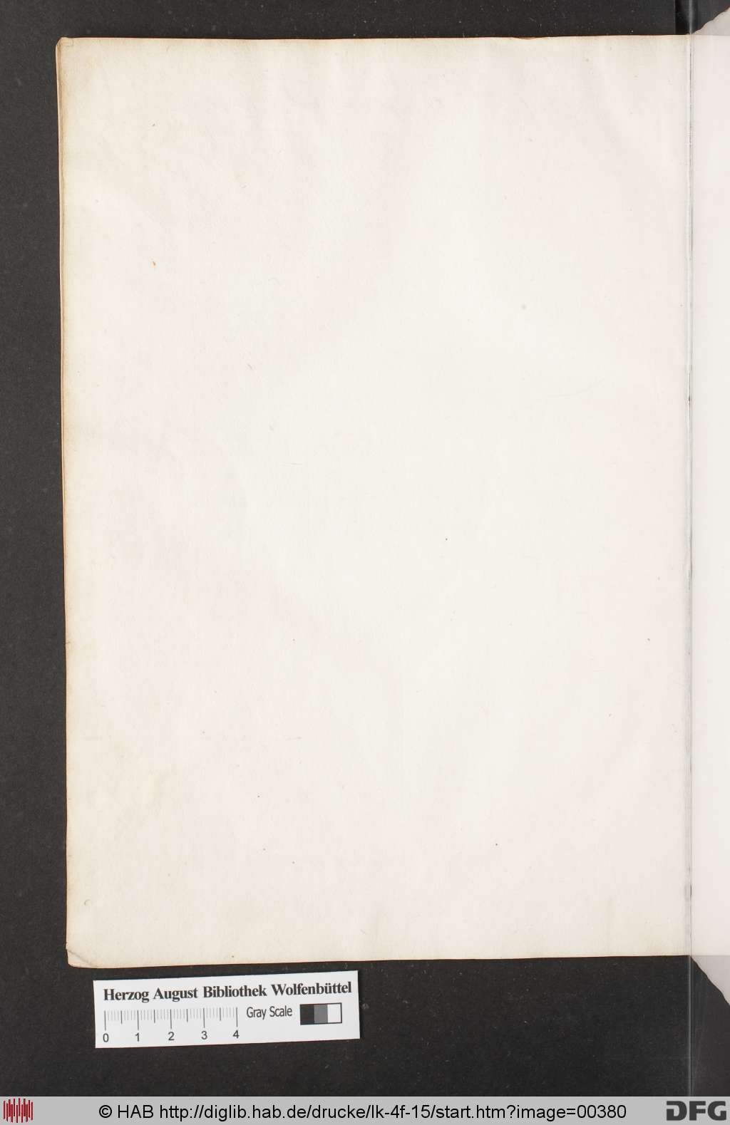 http://diglib.hab.de/drucke/lk-4f-15/00380.jpg