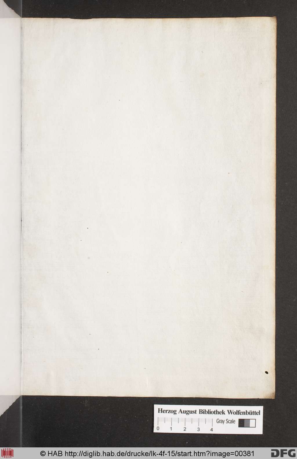 http://diglib.hab.de/drucke/lk-4f-15/00381.jpg