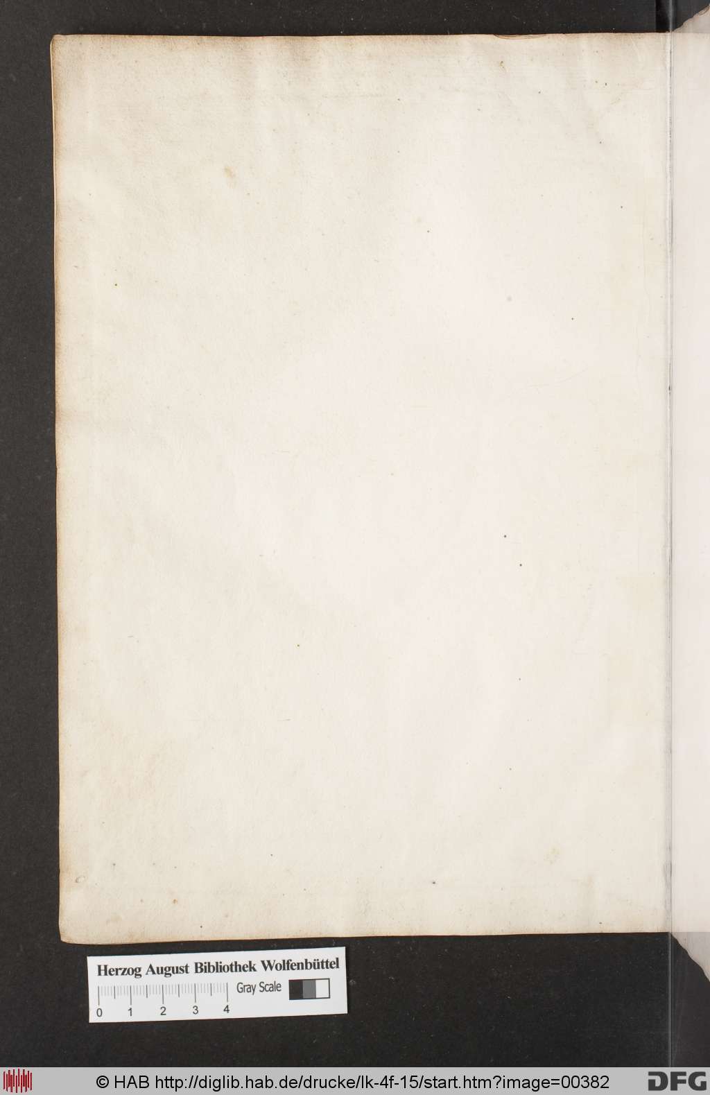 http://diglib.hab.de/drucke/lk-4f-15/00382.jpg