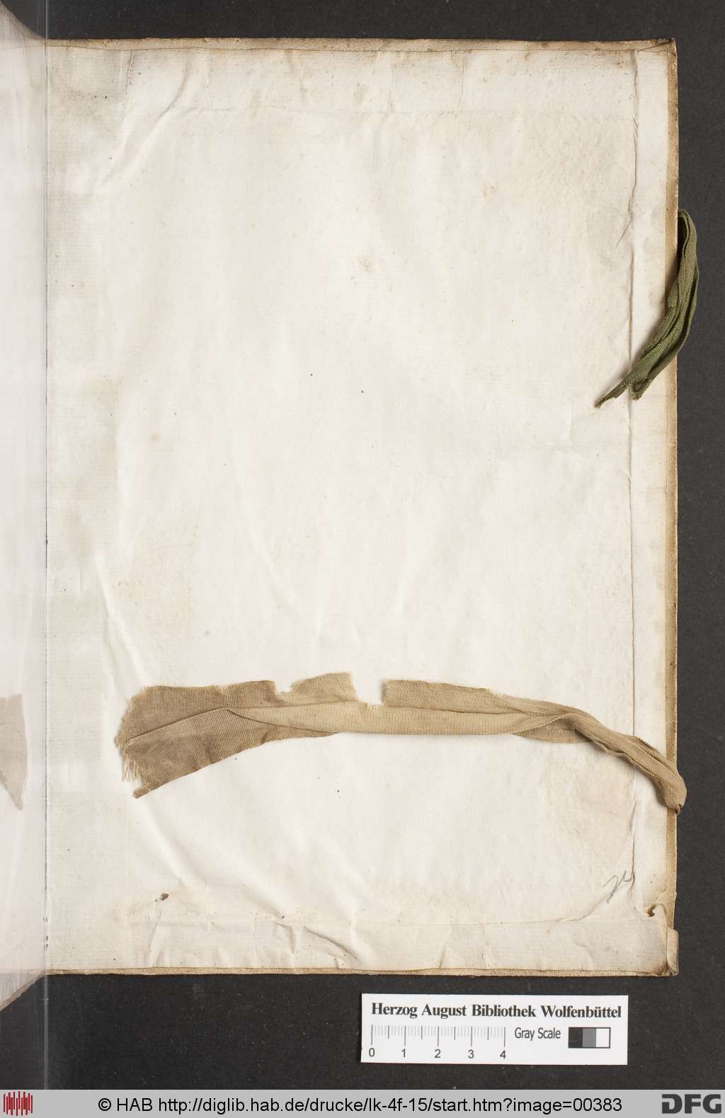 http://diglib.hab.de/drucke/lk-4f-15/00383.jpg
