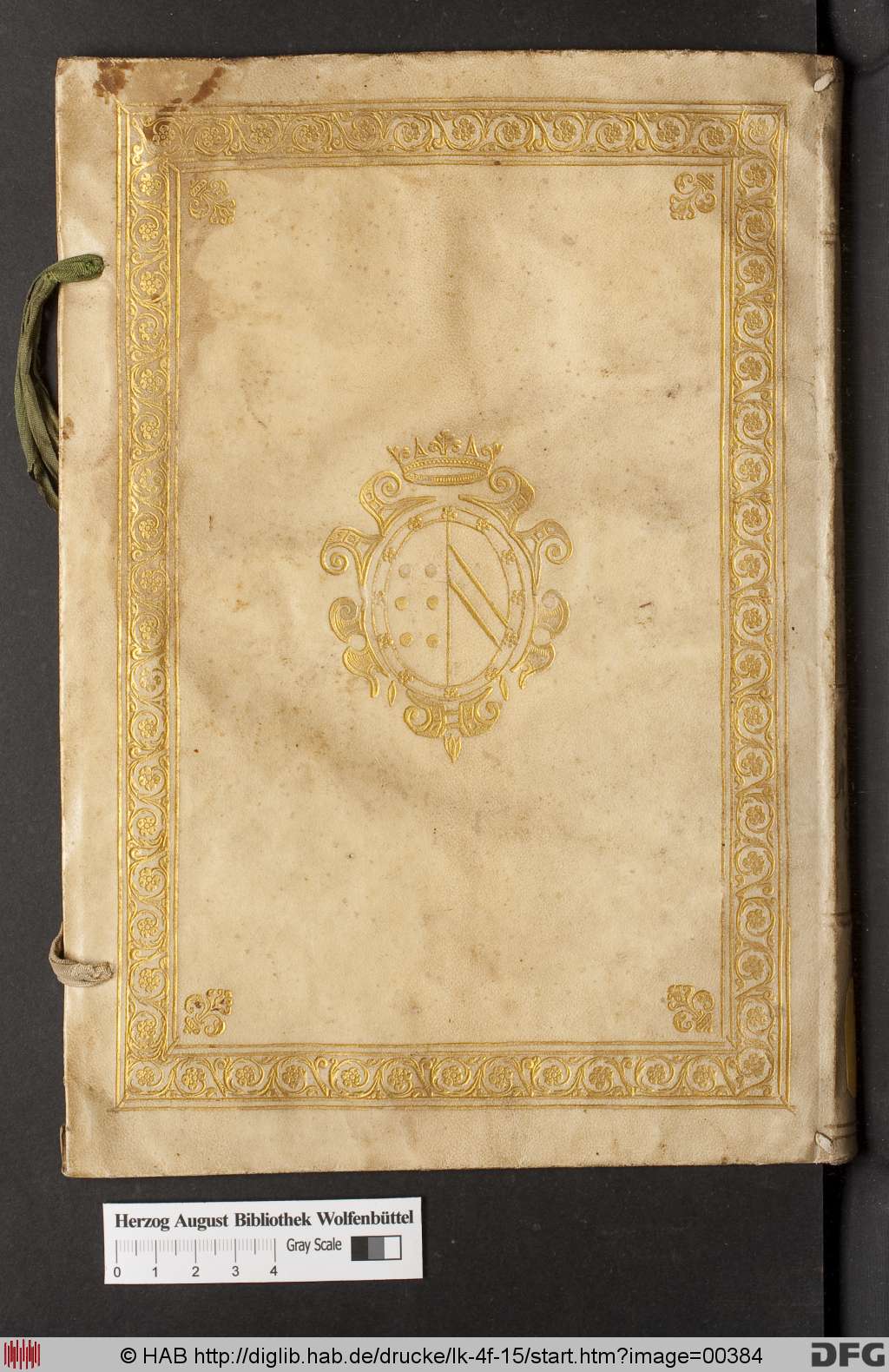 http://diglib.hab.de/drucke/lk-4f-15/00384.jpg