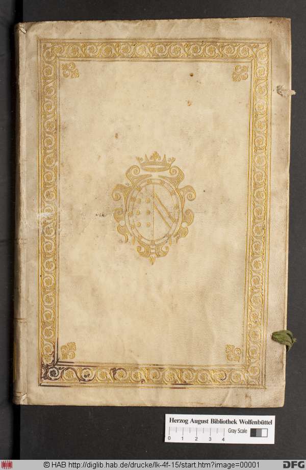 http://diglib.hab.de/drucke/lk-4f-15/min/00001.jpg