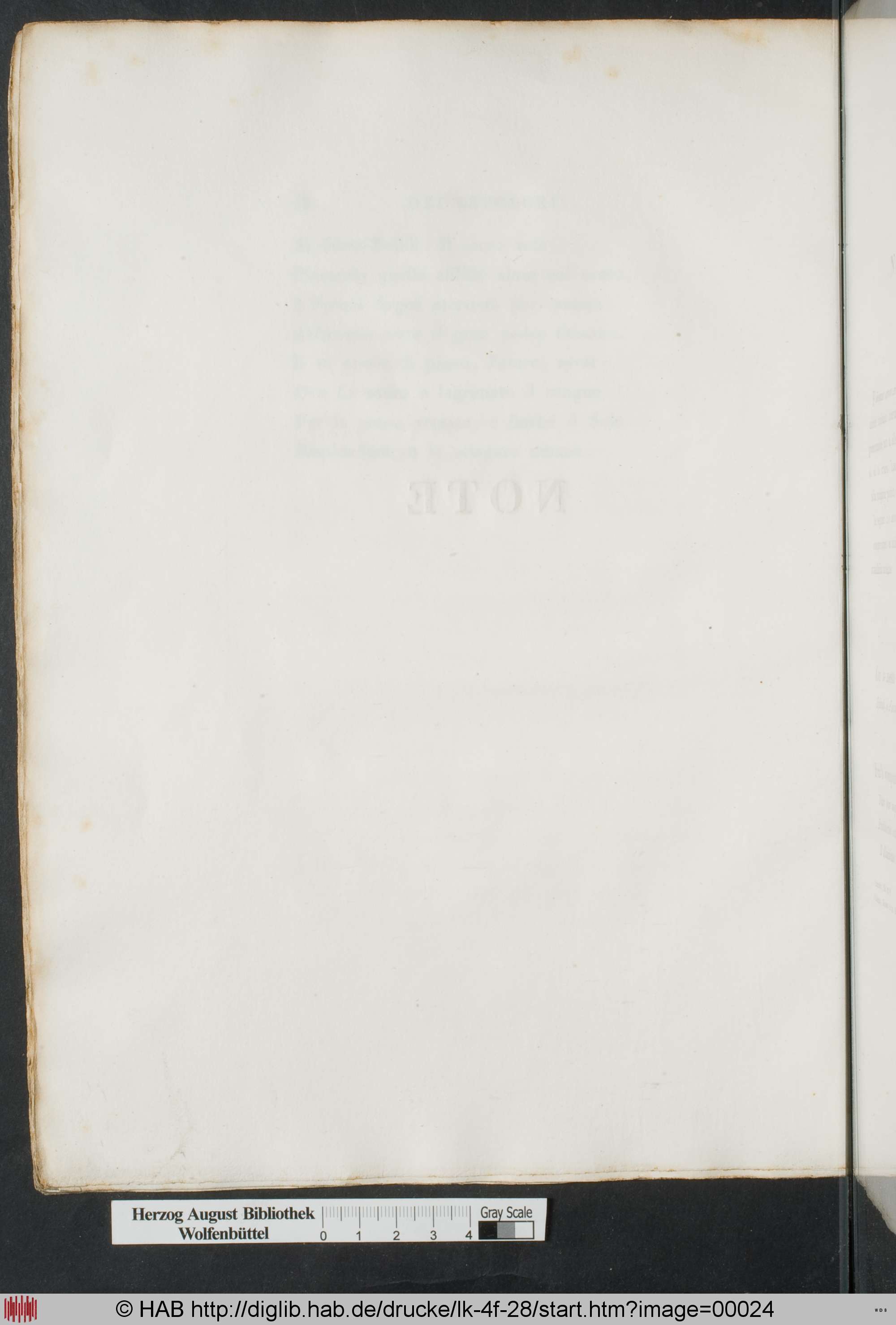 http://diglib.hab.de/drucke/lk-4f-28/max/00024.jpg