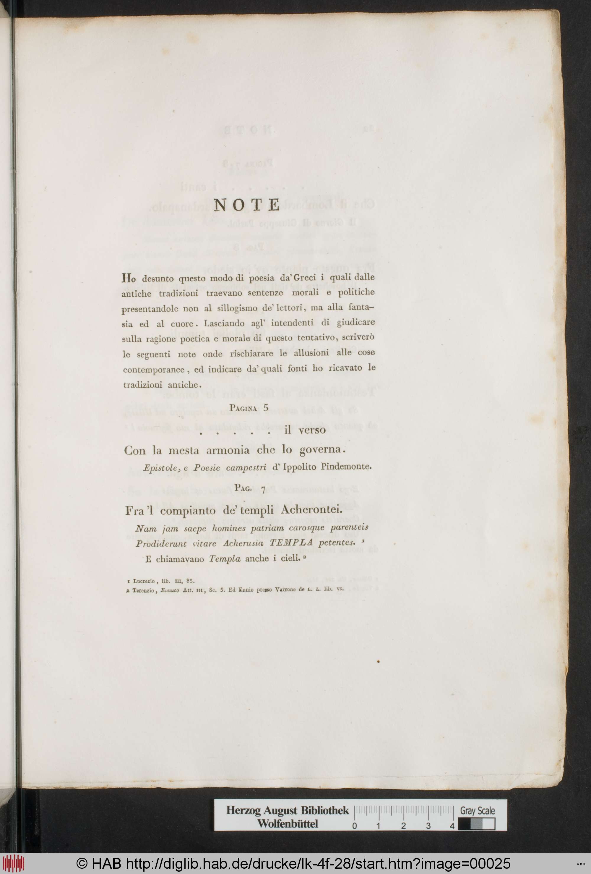 http://diglib.hab.de/drucke/lk-4f-28/max/00025.jpg