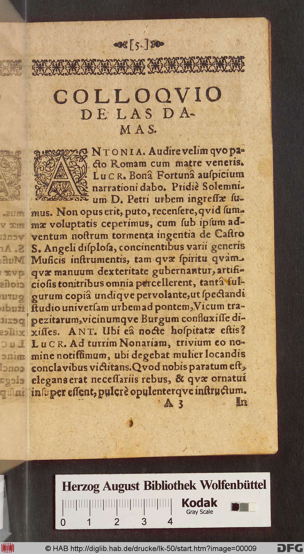 http://diglib.hab.de/drucke/lk-50/00009.jpg