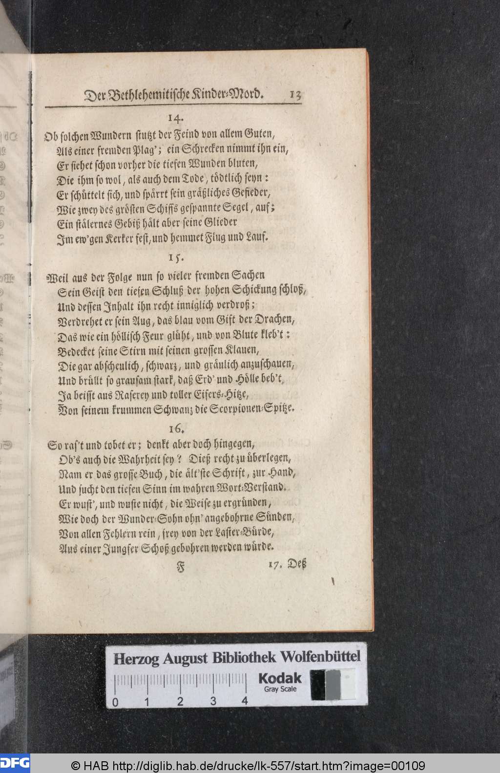 http://diglib.hab.de/drucke/lk-557/00109.jpg