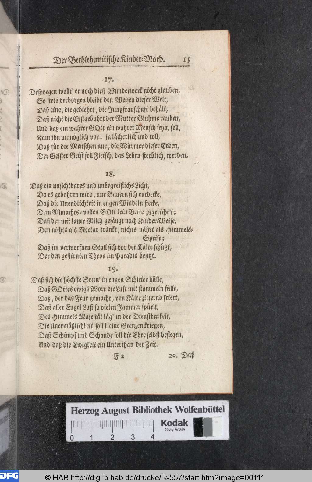 http://diglib.hab.de/drucke/lk-557/00111.jpg