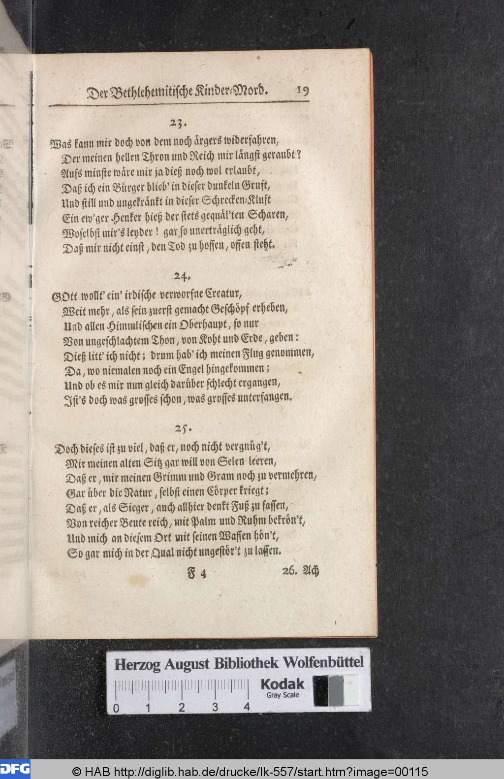 http://diglib.hab.de/drucke/lk-557/00115.jpg