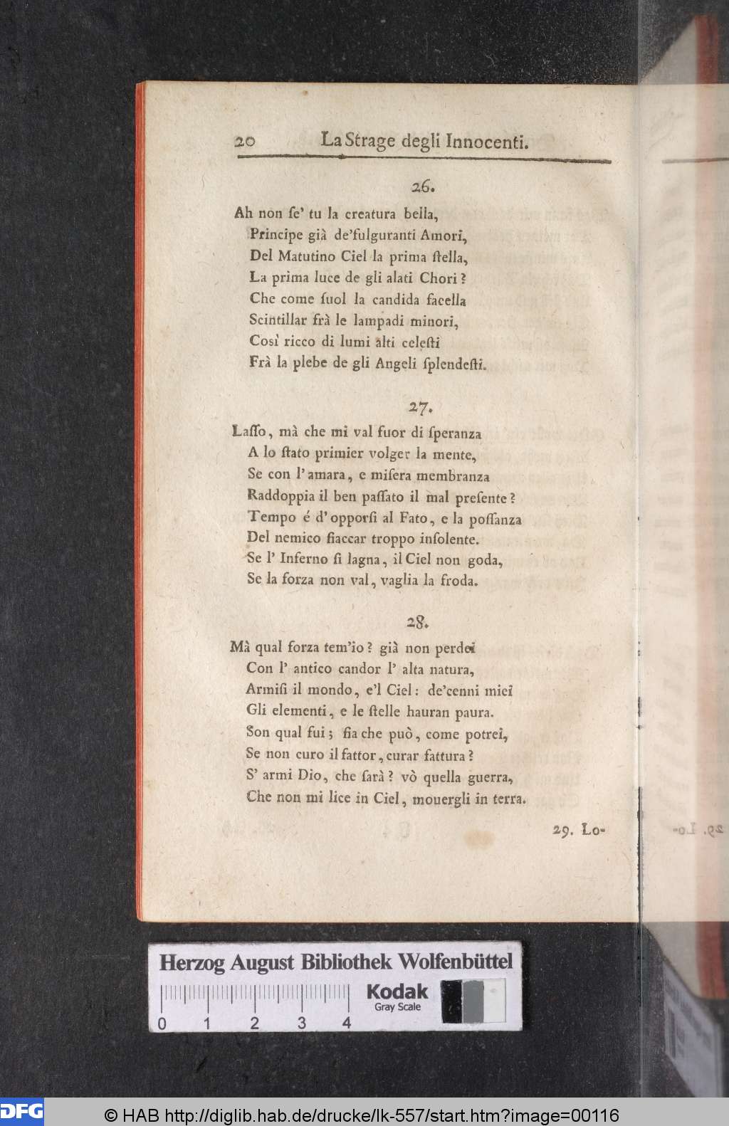 http://diglib.hab.de/drucke/lk-557/00116.jpg