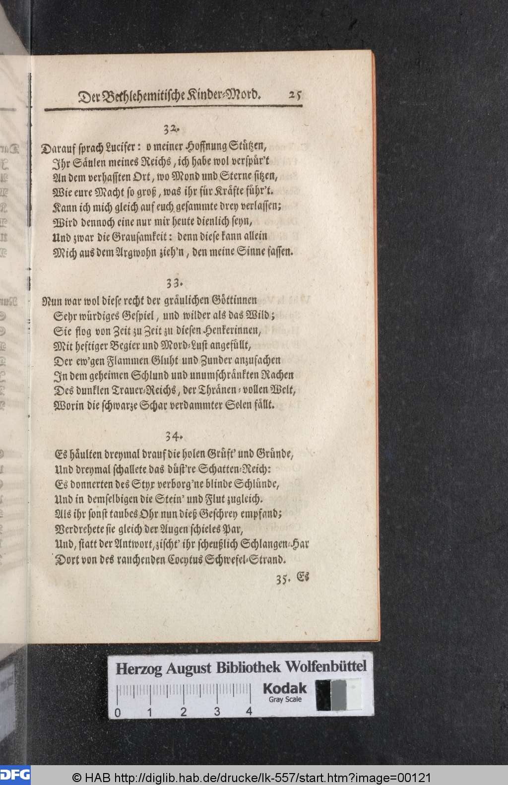 http://diglib.hab.de/drucke/lk-557/00121.jpg