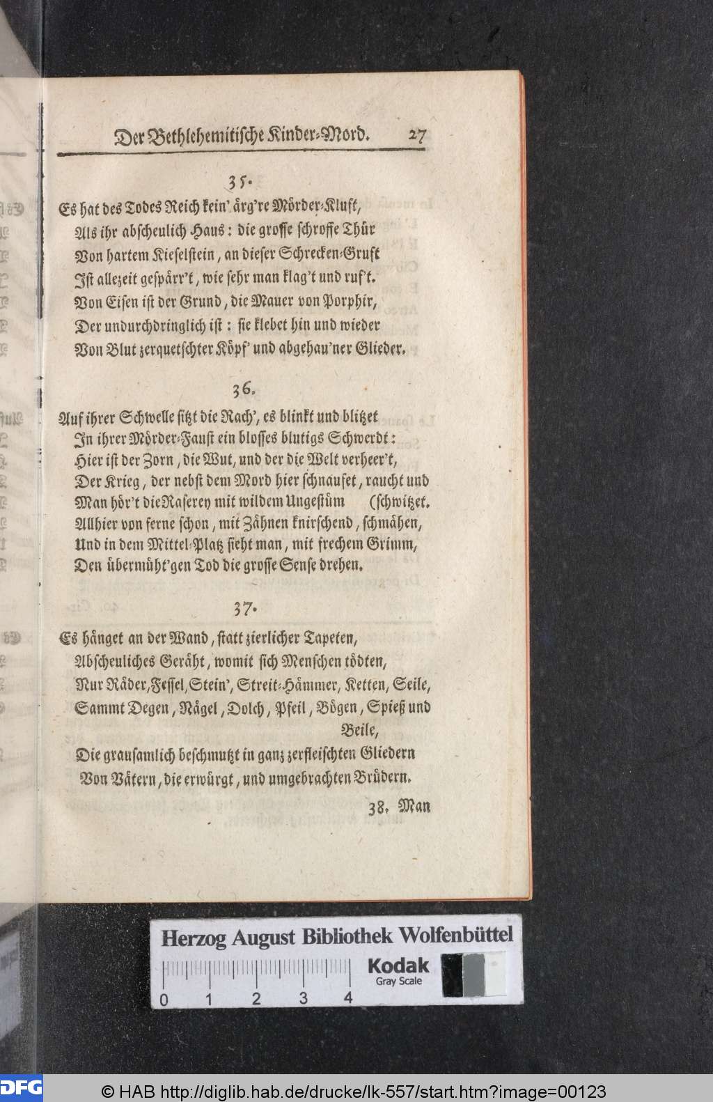 http://diglib.hab.de/drucke/lk-557/00123.jpg