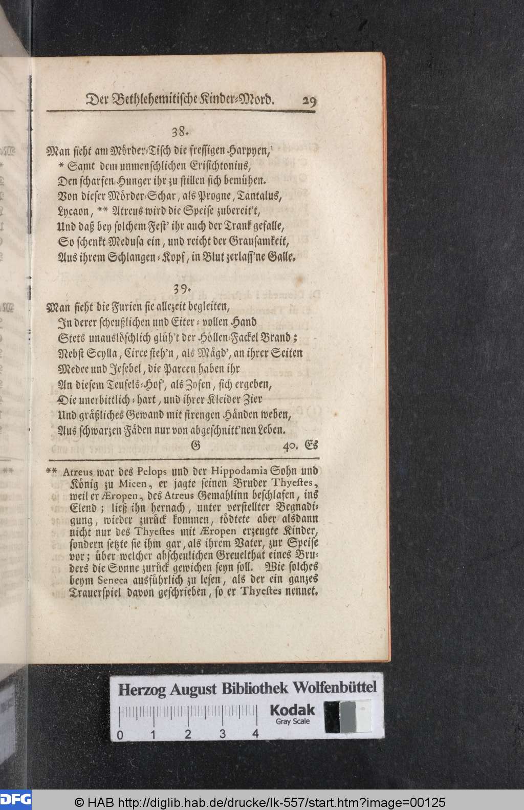 http://diglib.hab.de/drucke/lk-557/00125.jpg