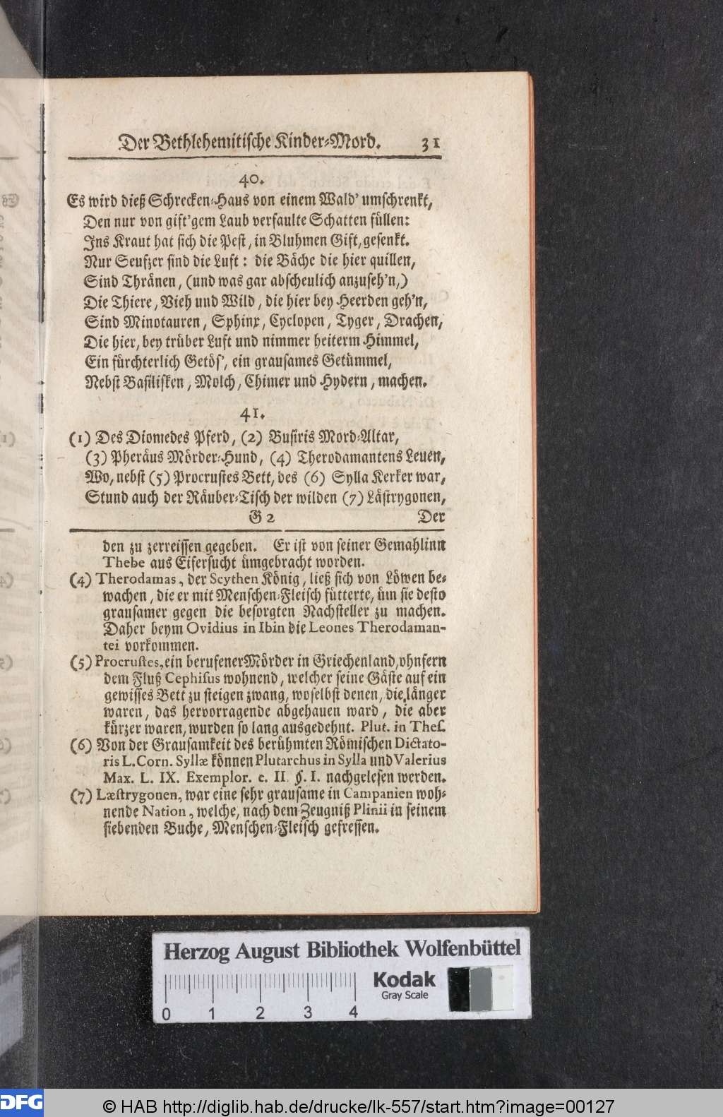 http://diglib.hab.de/drucke/lk-557/00127.jpg