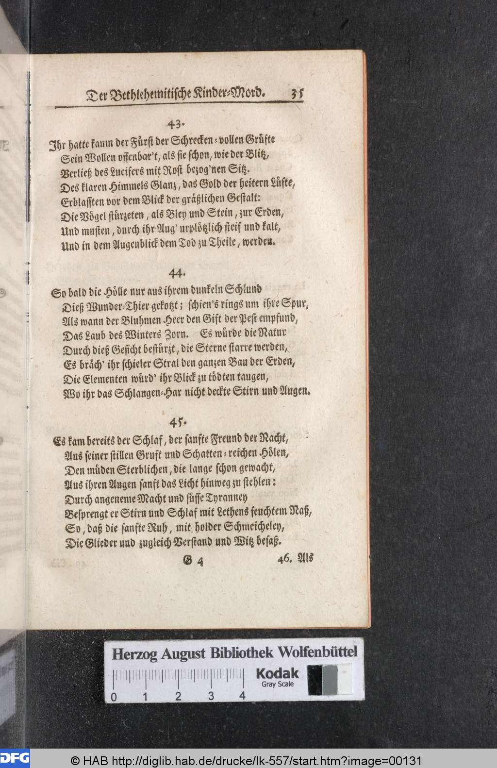 http://diglib.hab.de/drucke/lk-557/00131.jpg