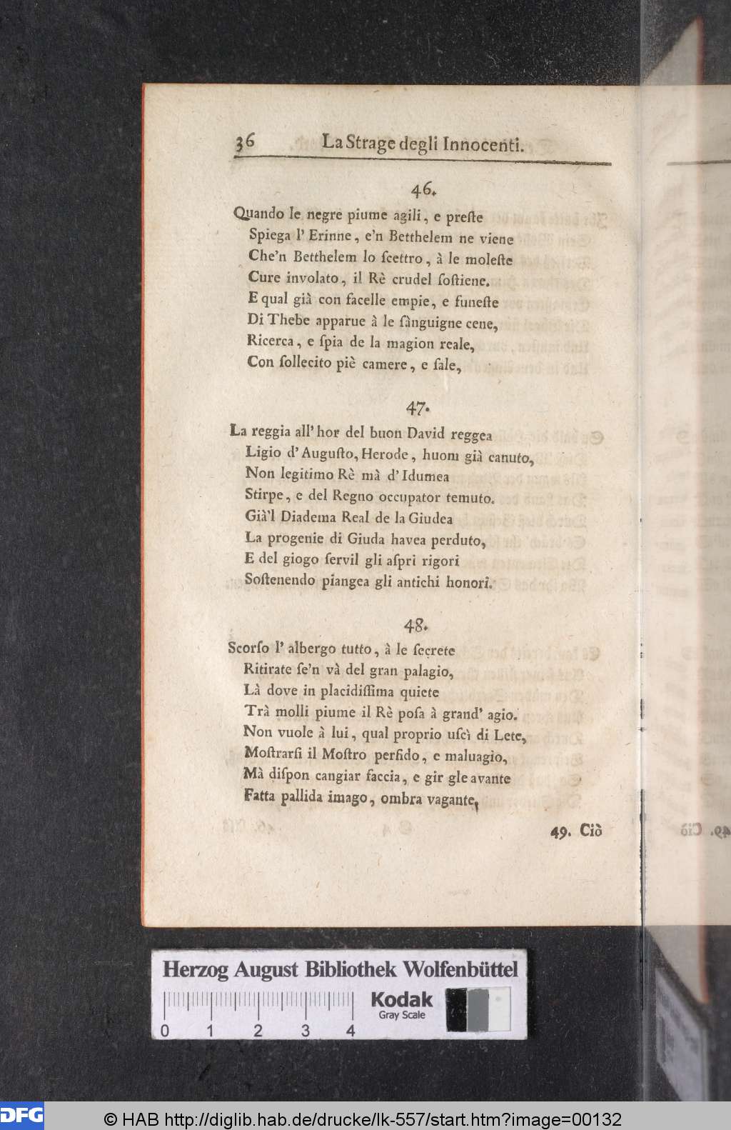 http://diglib.hab.de/drucke/lk-557/00132.jpg