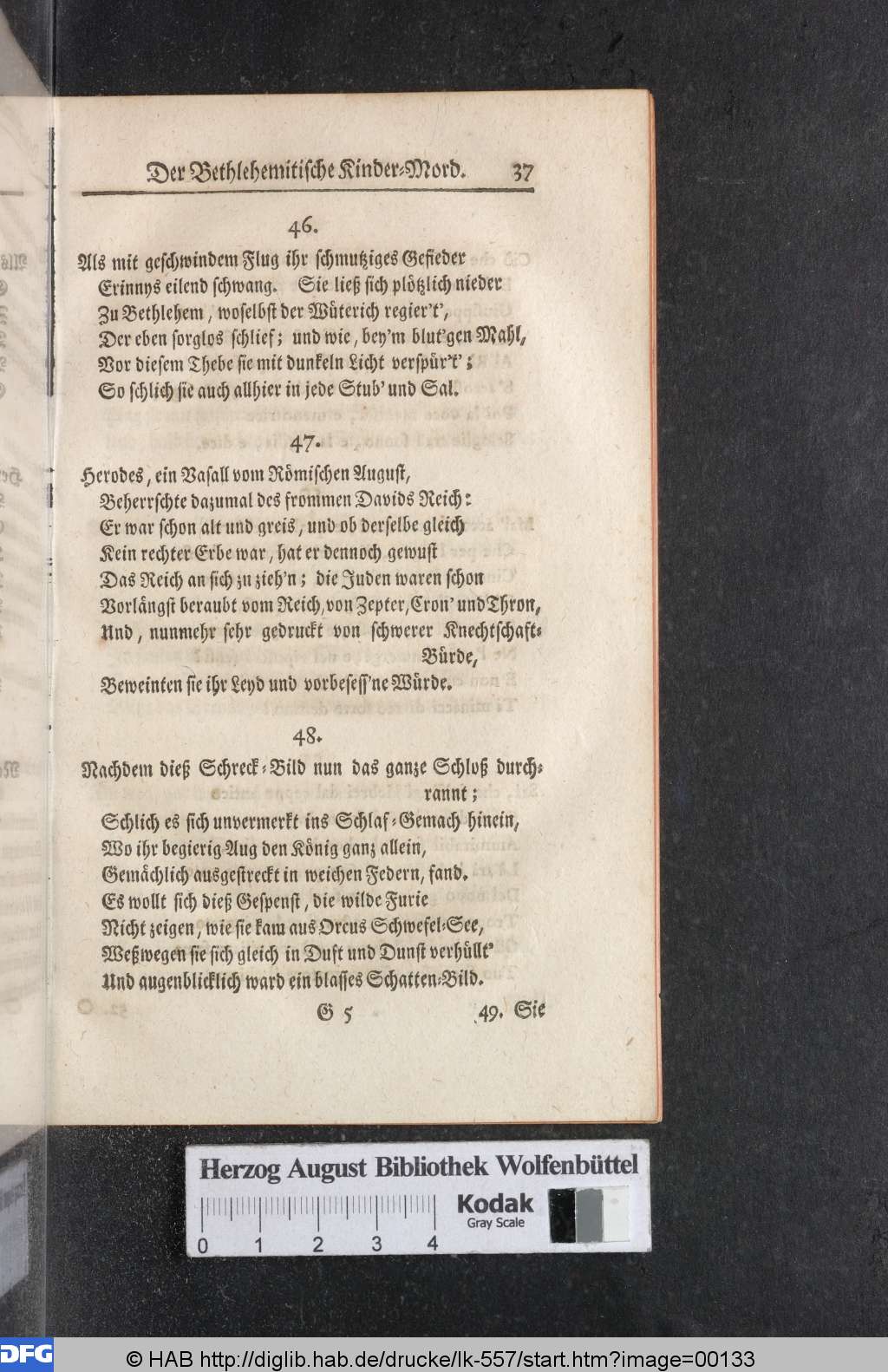 http://diglib.hab.de/drucke/lk-557/00133.jpg