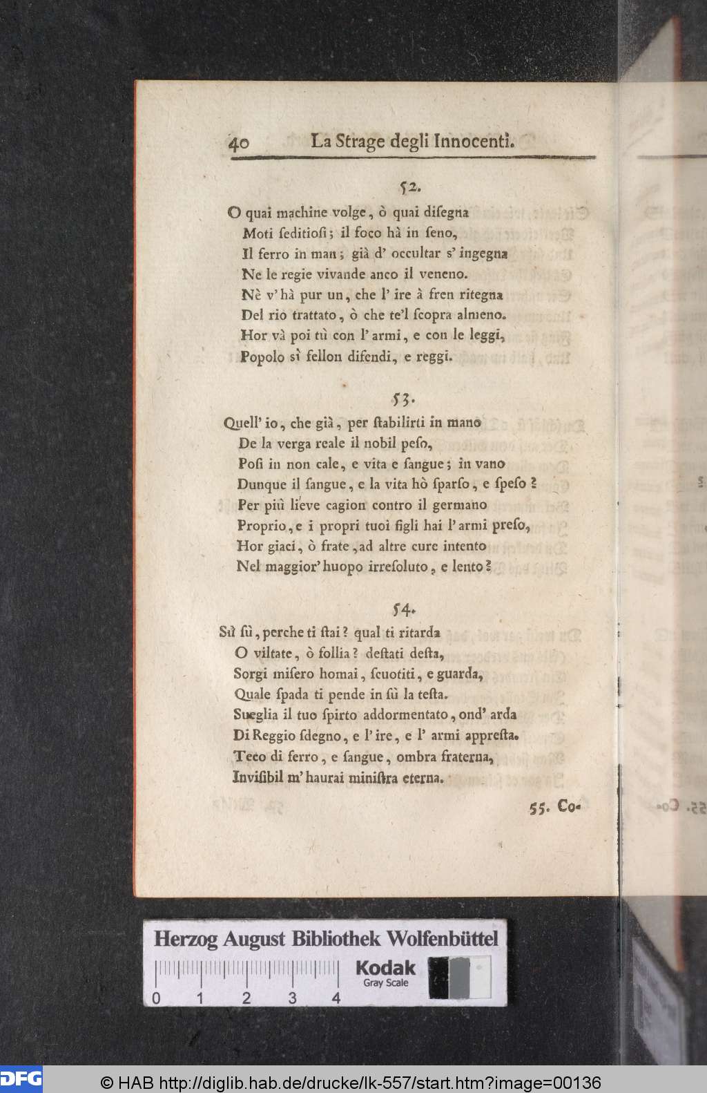 http://diglib.hab.de/drucke/lk-557/00136.jpg