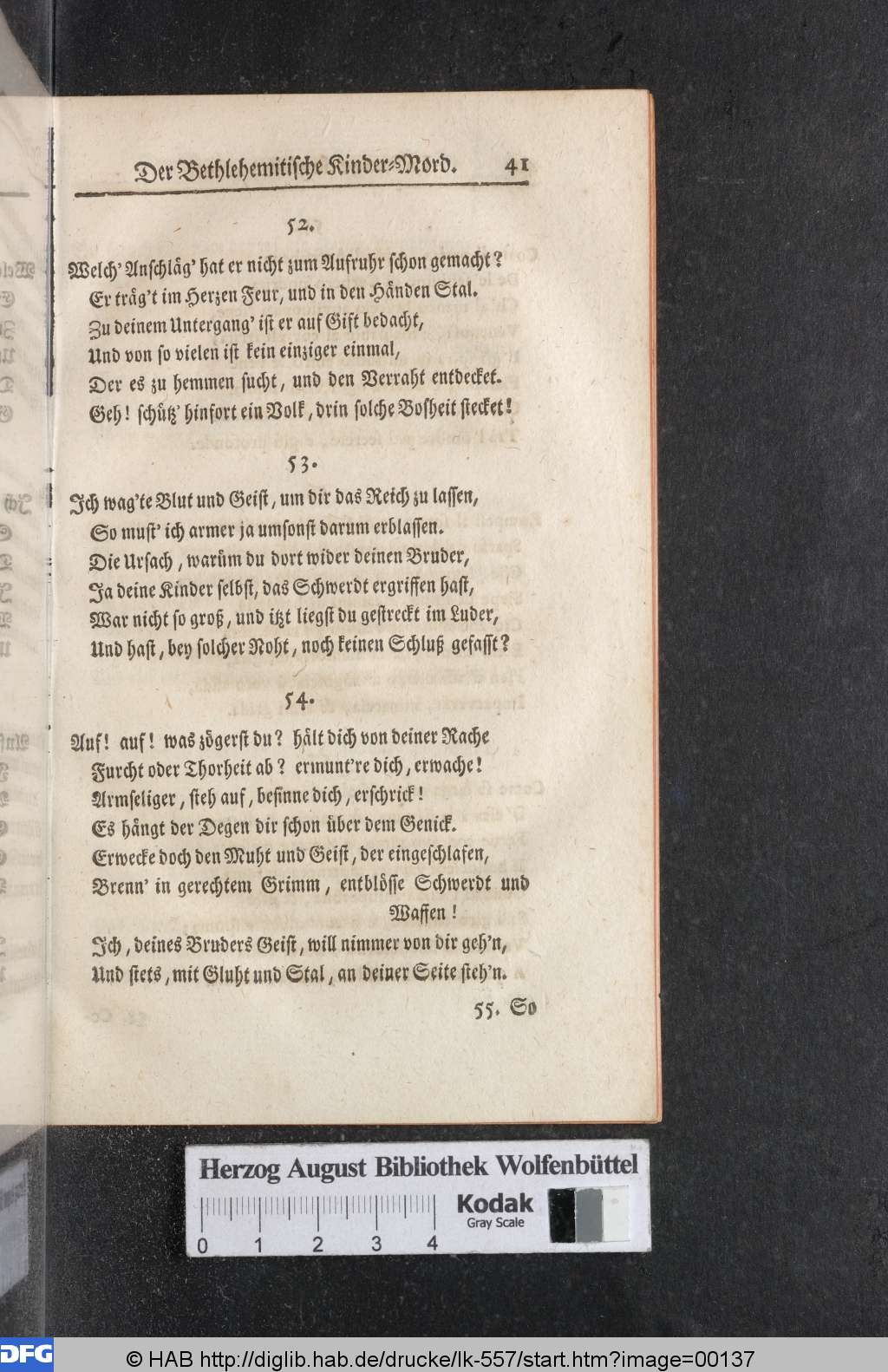 http://diglib.hab.de/drucke/lk-557/00137.jpg