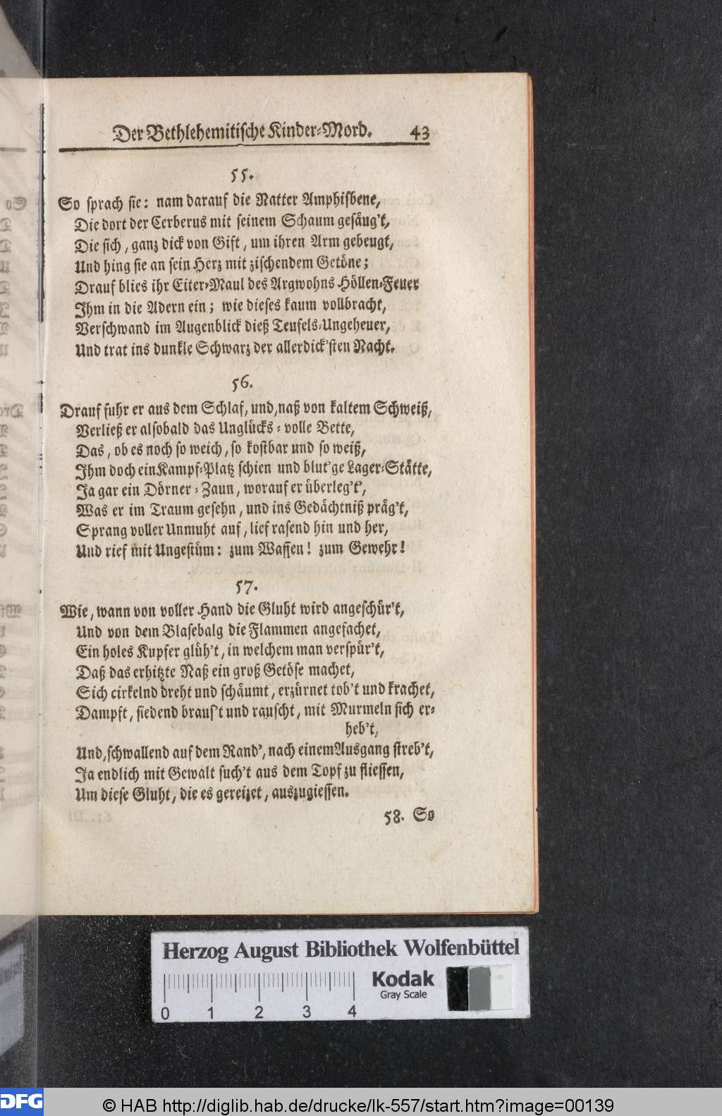 http://diglib.hab.de/drucke/lk-557/00139.jpg