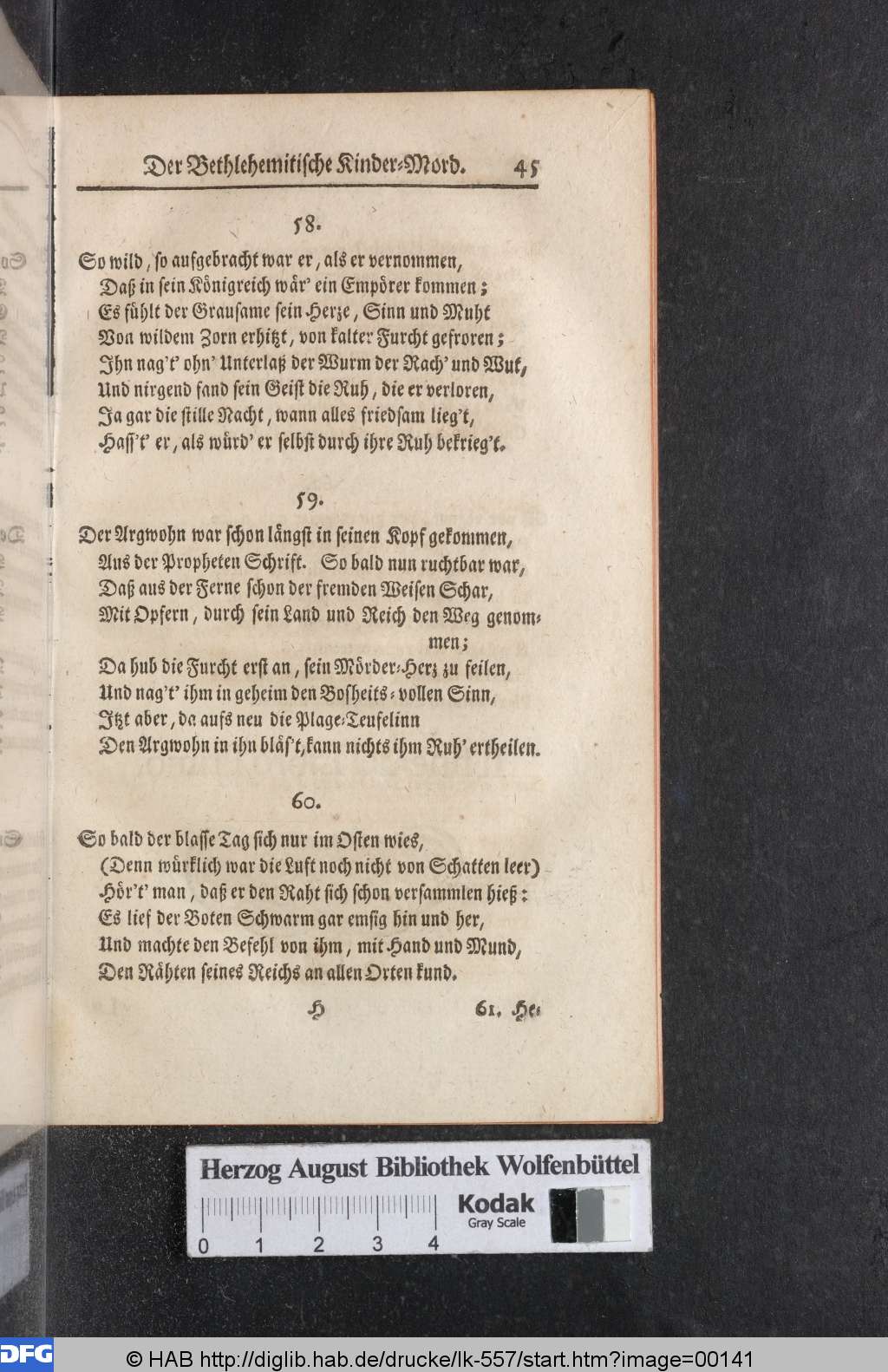 http://diglib.hab.de/drucke/lk-557/00141.jpg