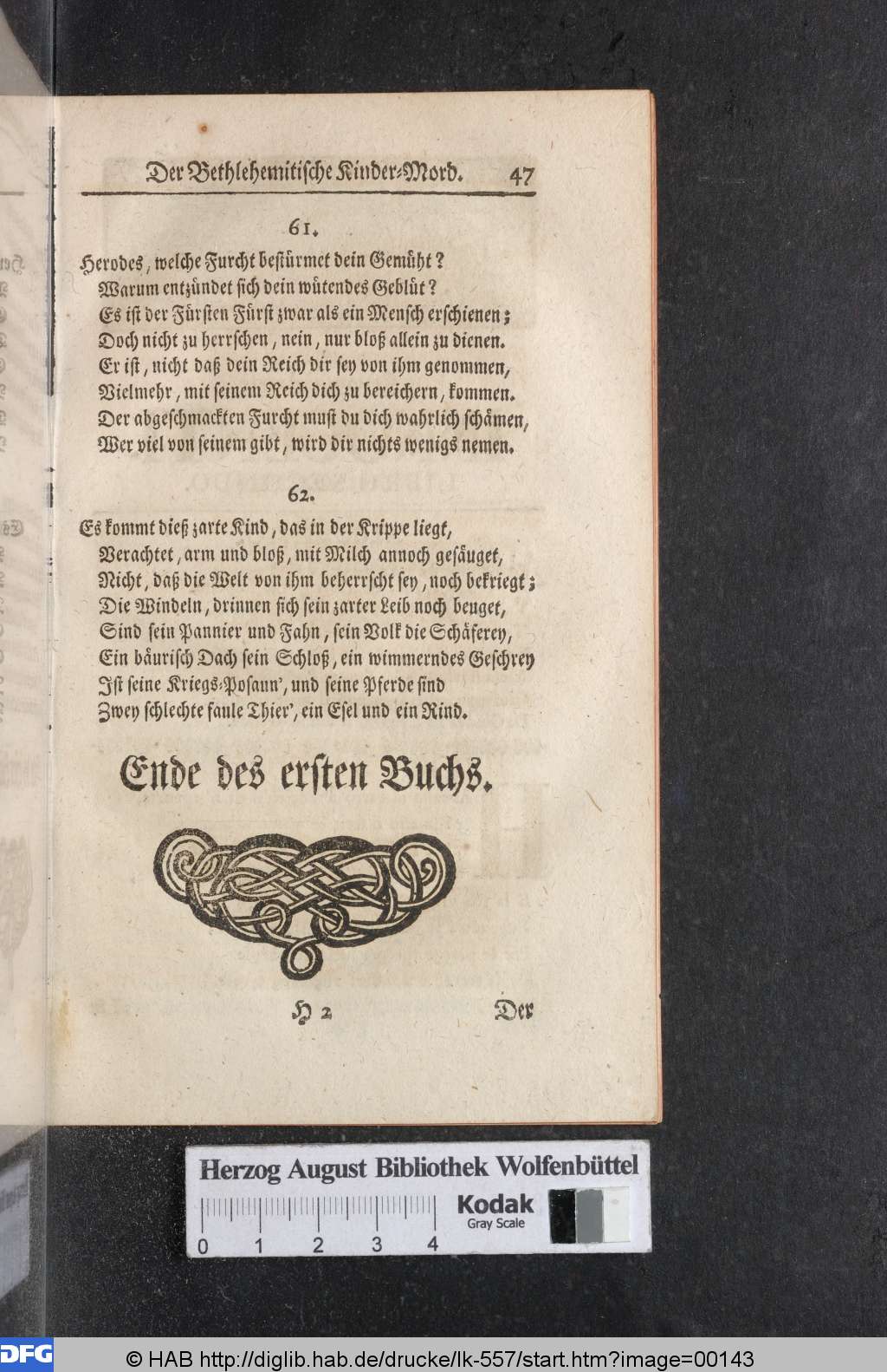 http://diglib.hab.de/drucke/lk-557/00143.jpg